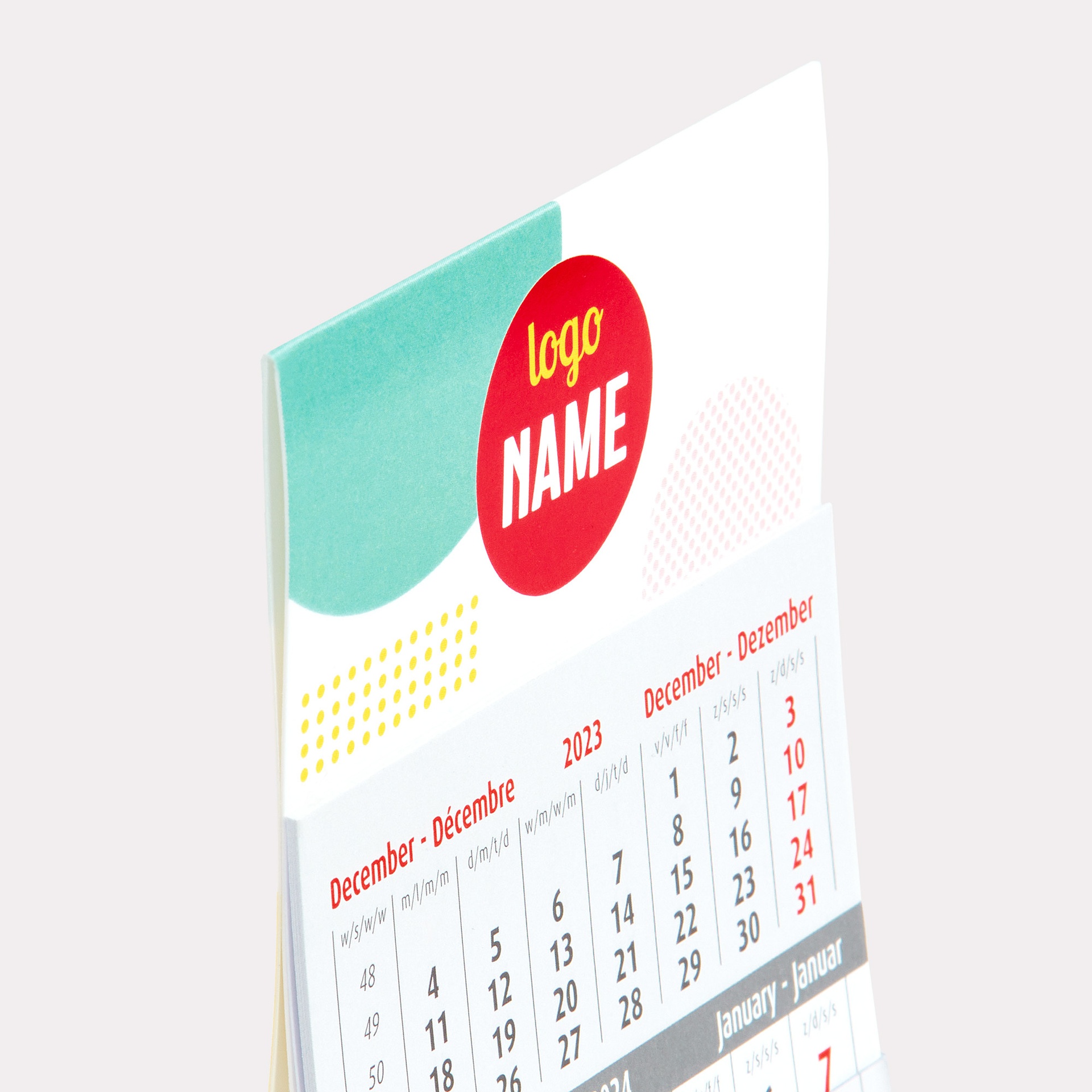 desk-month-calendar-grey-detail-3