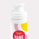 Print.com CMS Gallery #2