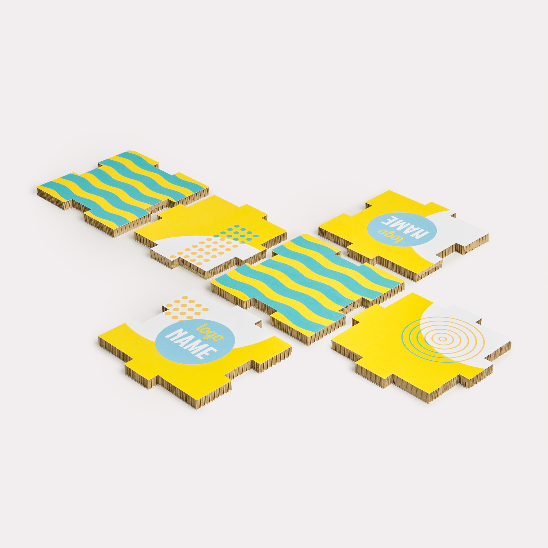 Display cube Products1554 (1)