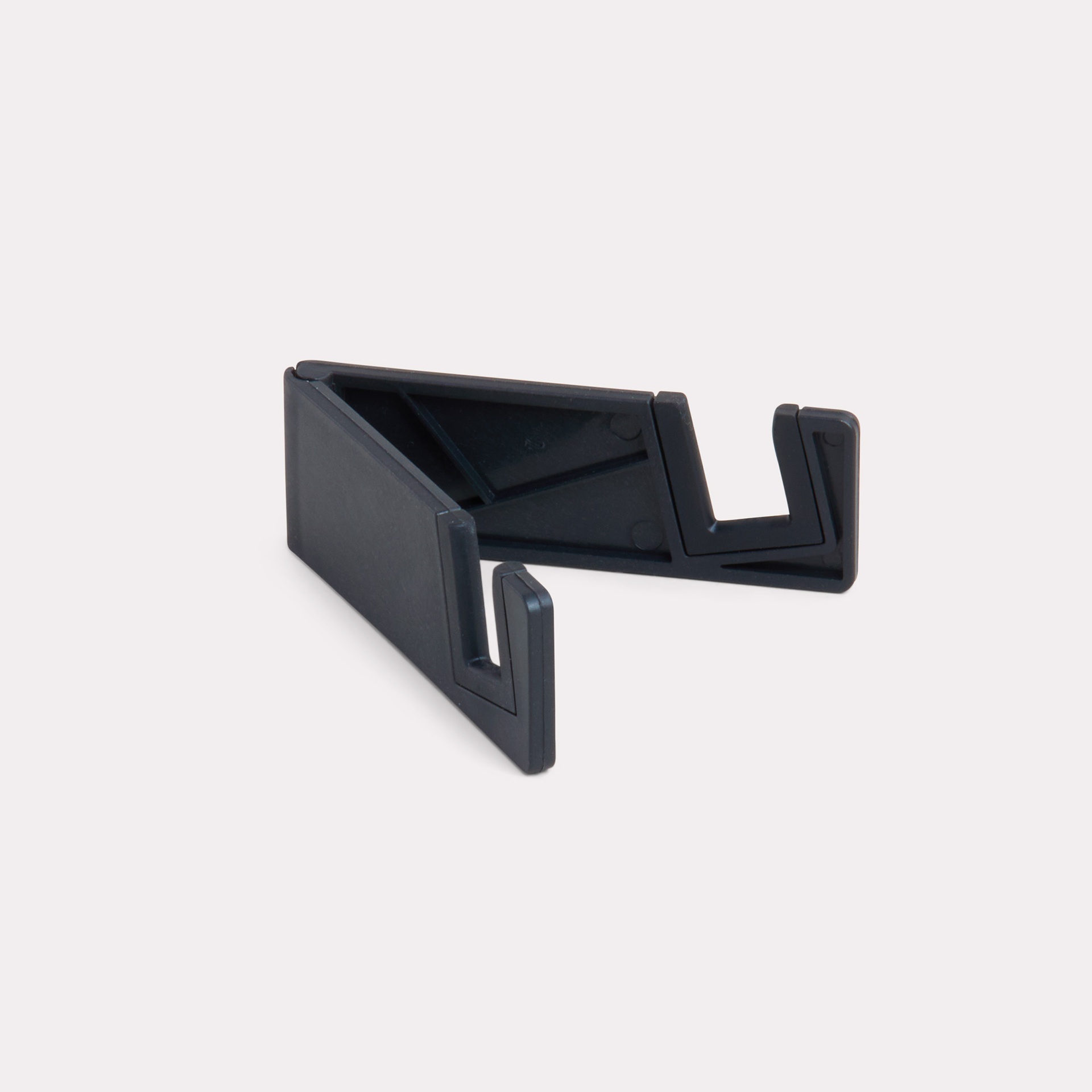 mini-easel holder front A