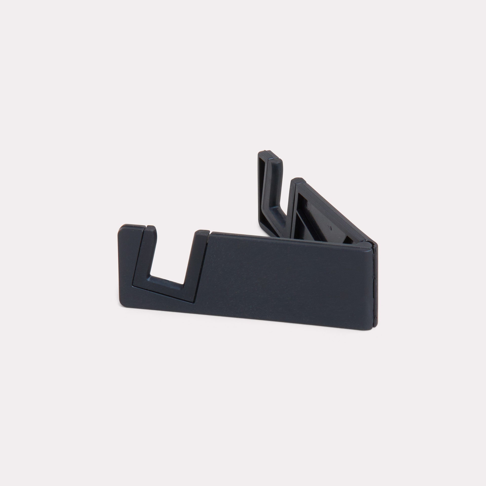 mini-easel holder back