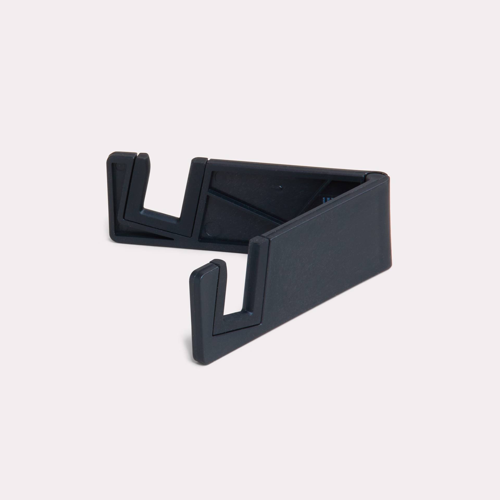 mini-easel holder front B
