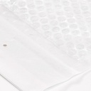 Print.com CMS Gallery #1