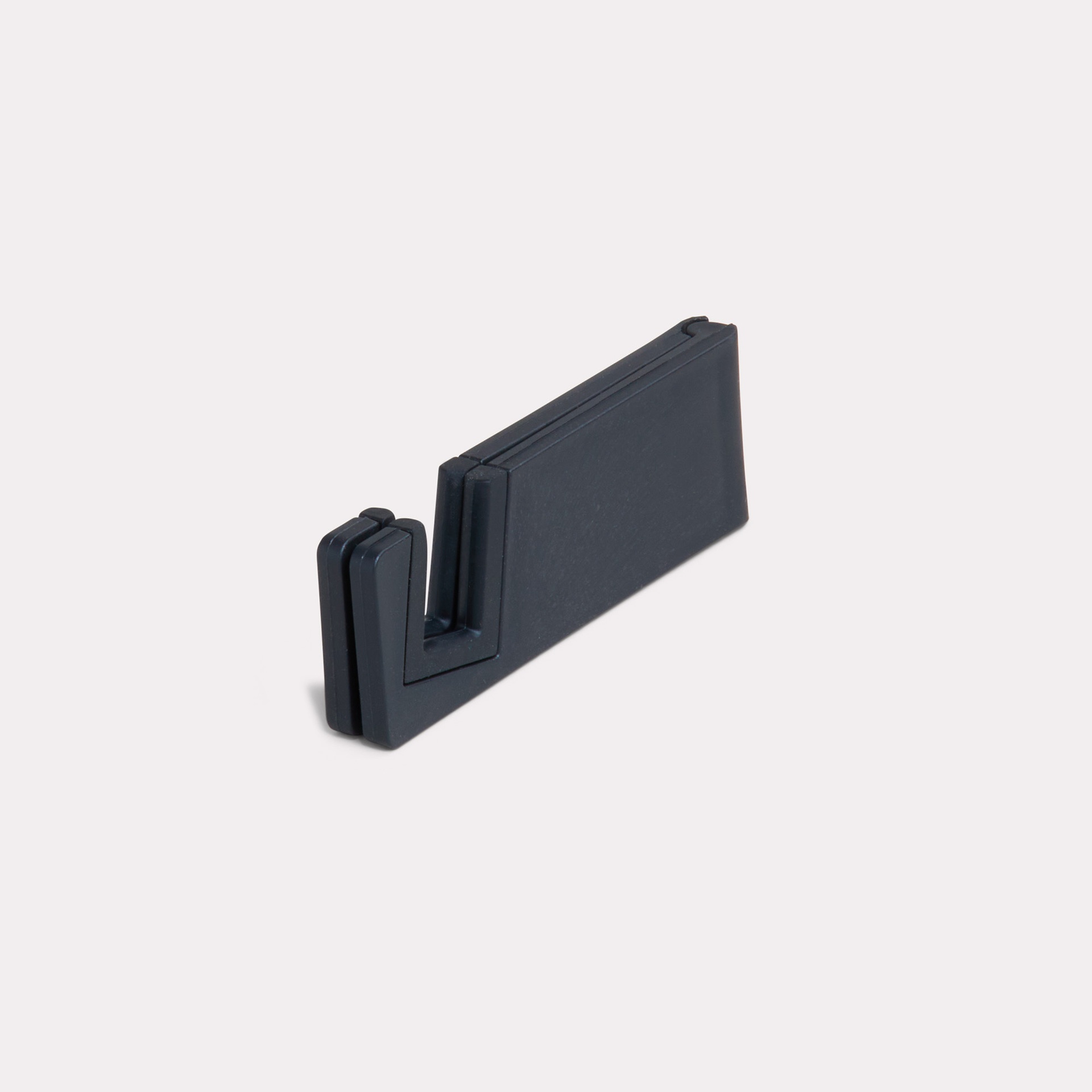 mini-easel holder collapsed