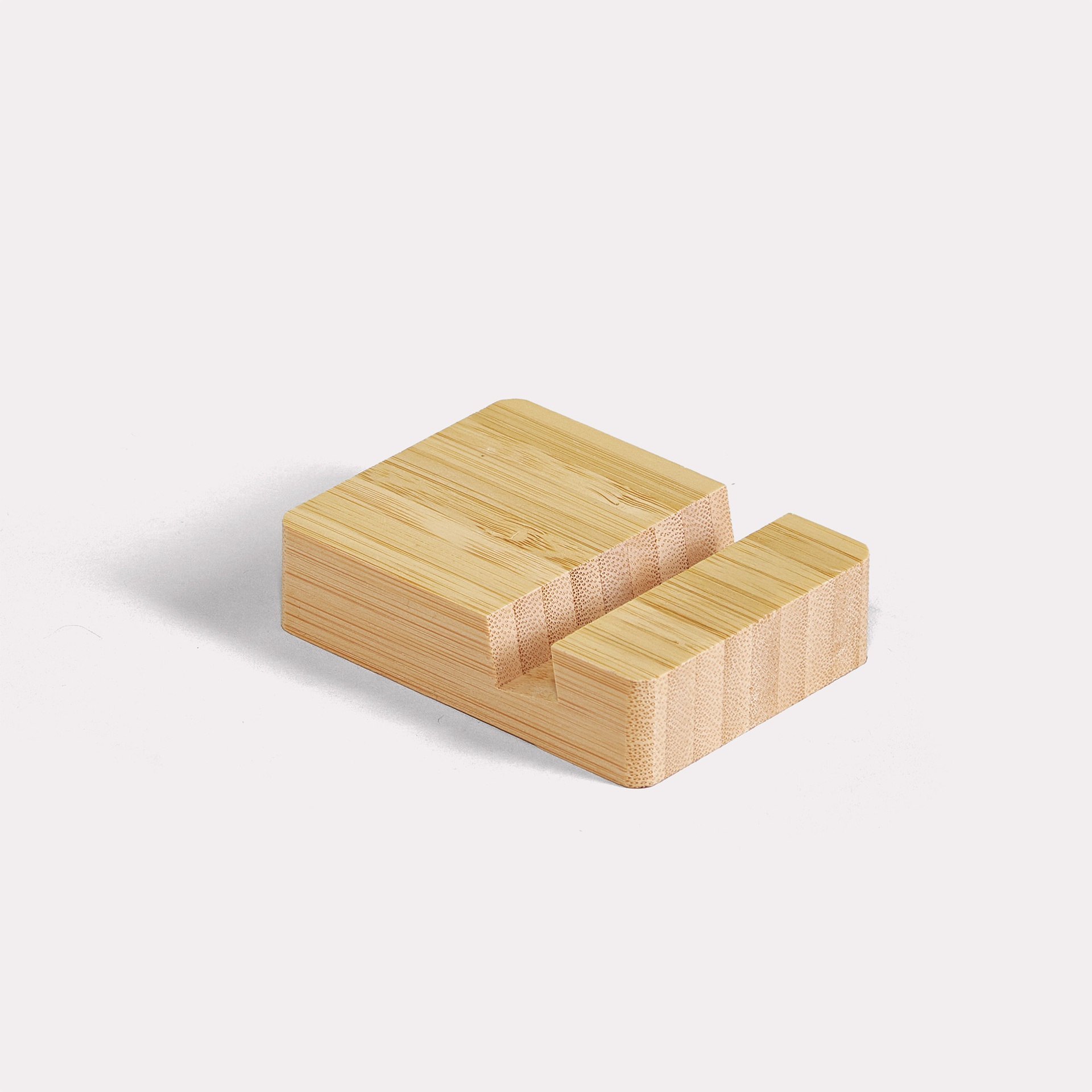 Tile Standard wood 3