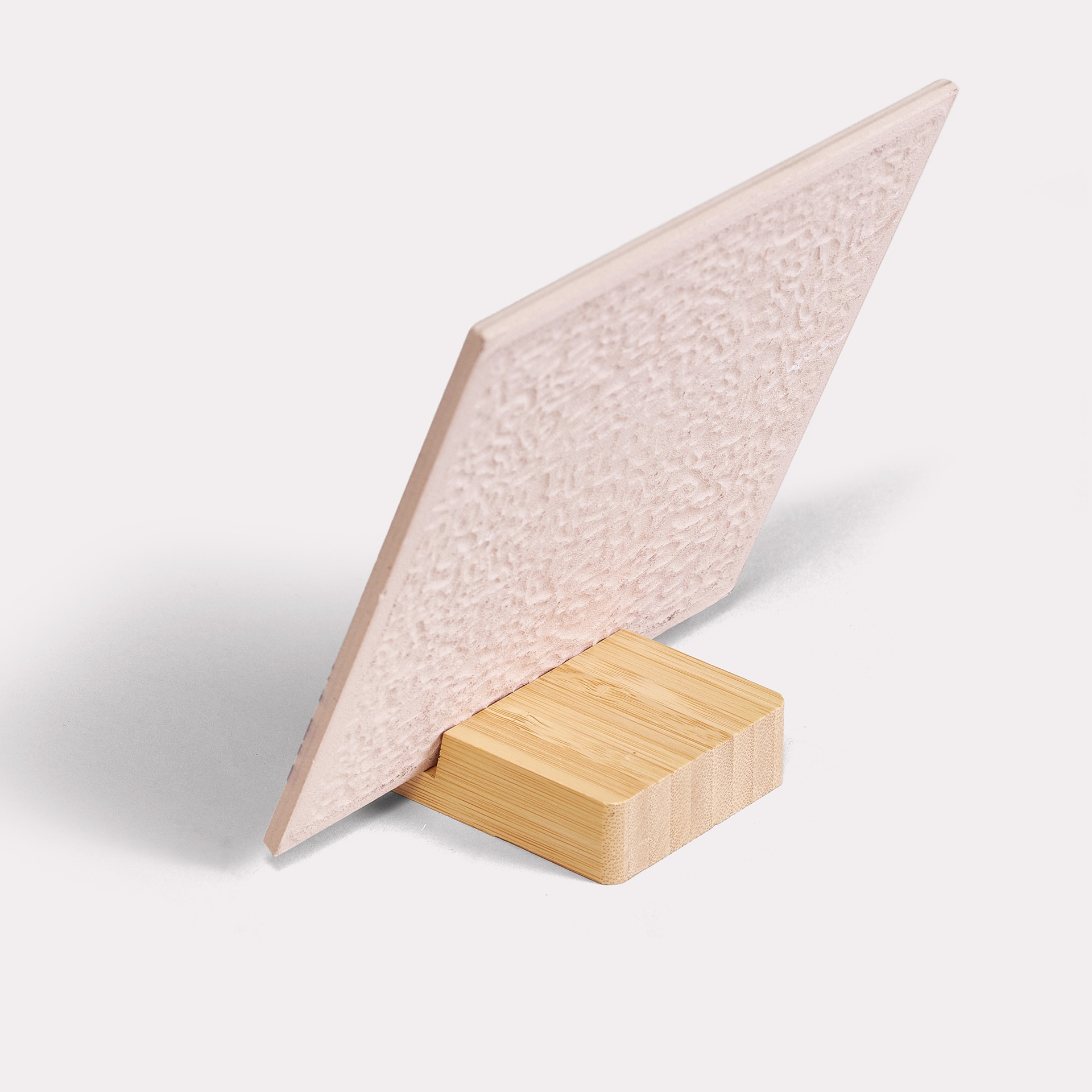 Tile Standard wood 2