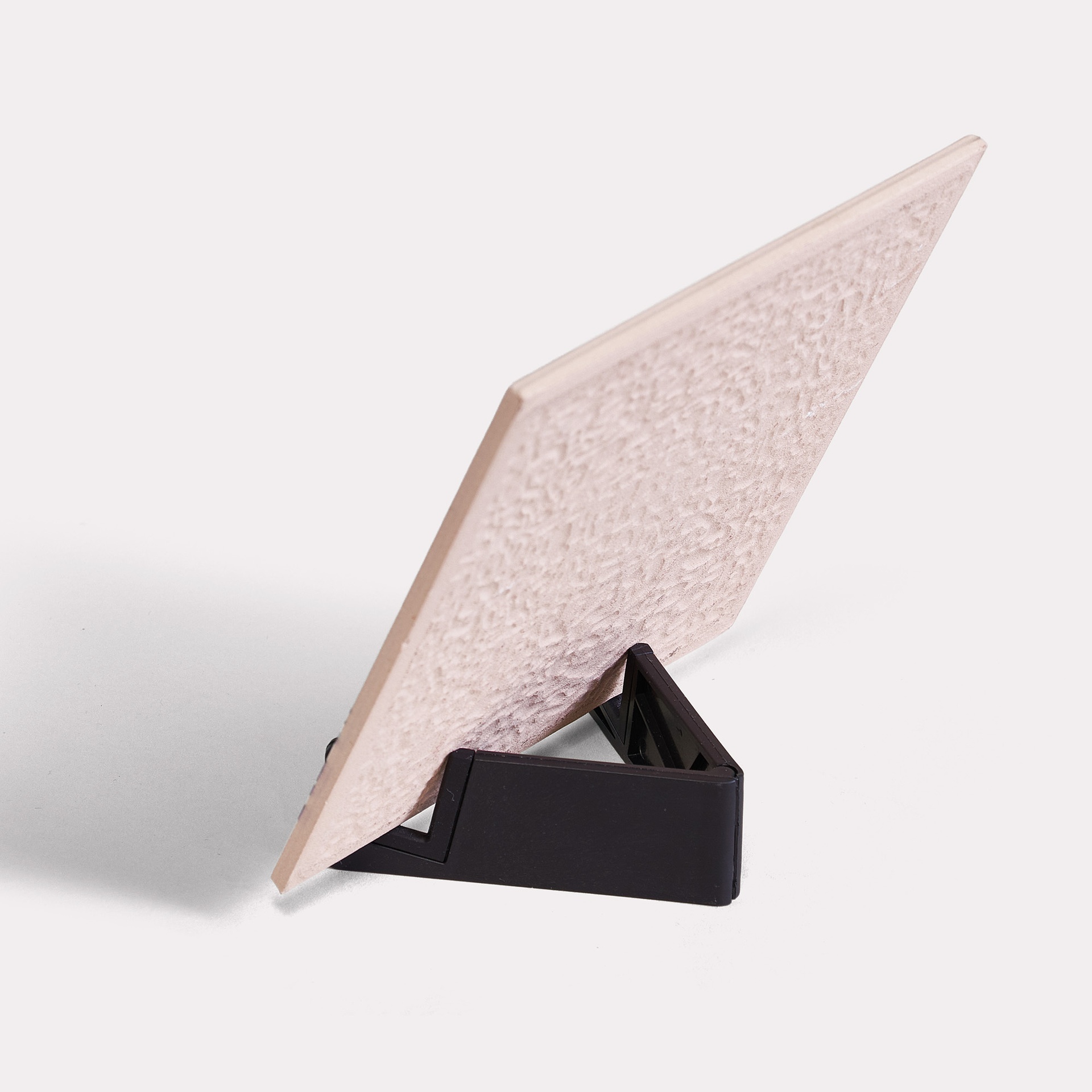 Tile Standard plastic 2