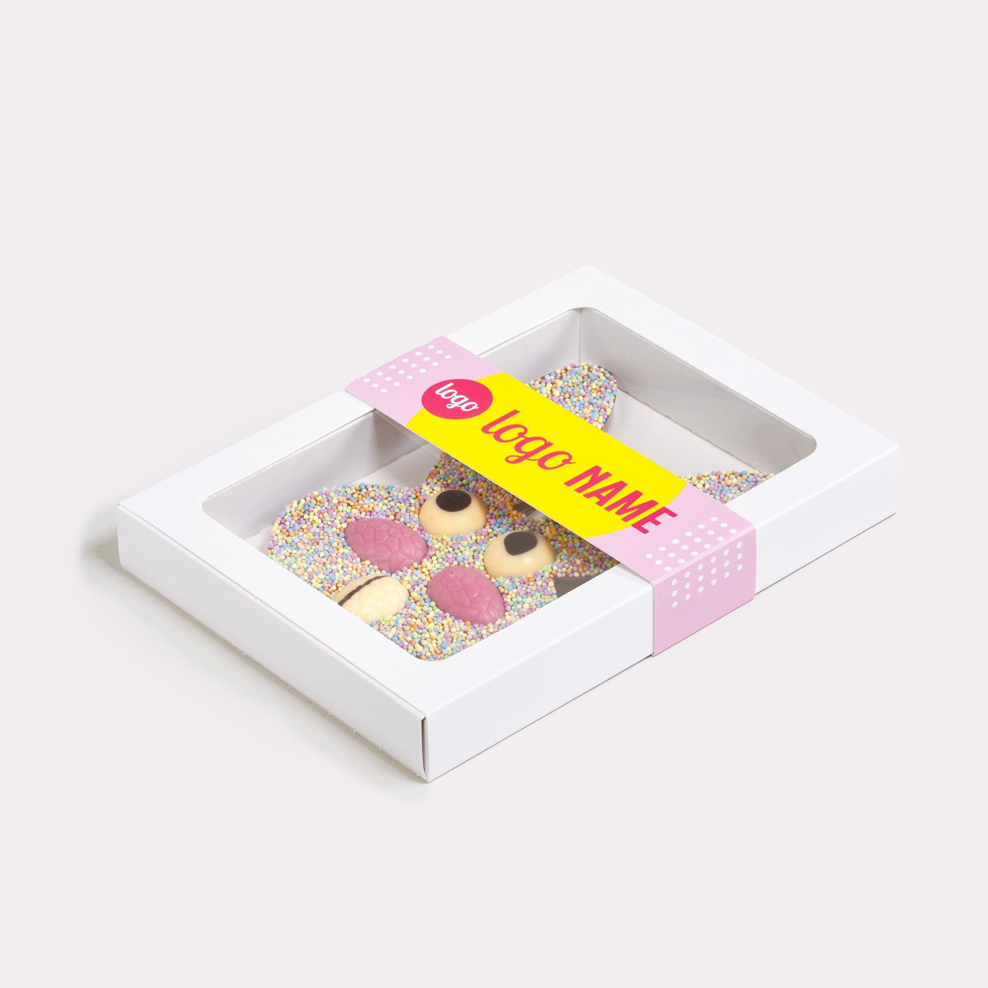 happy-paashaas-chocolade