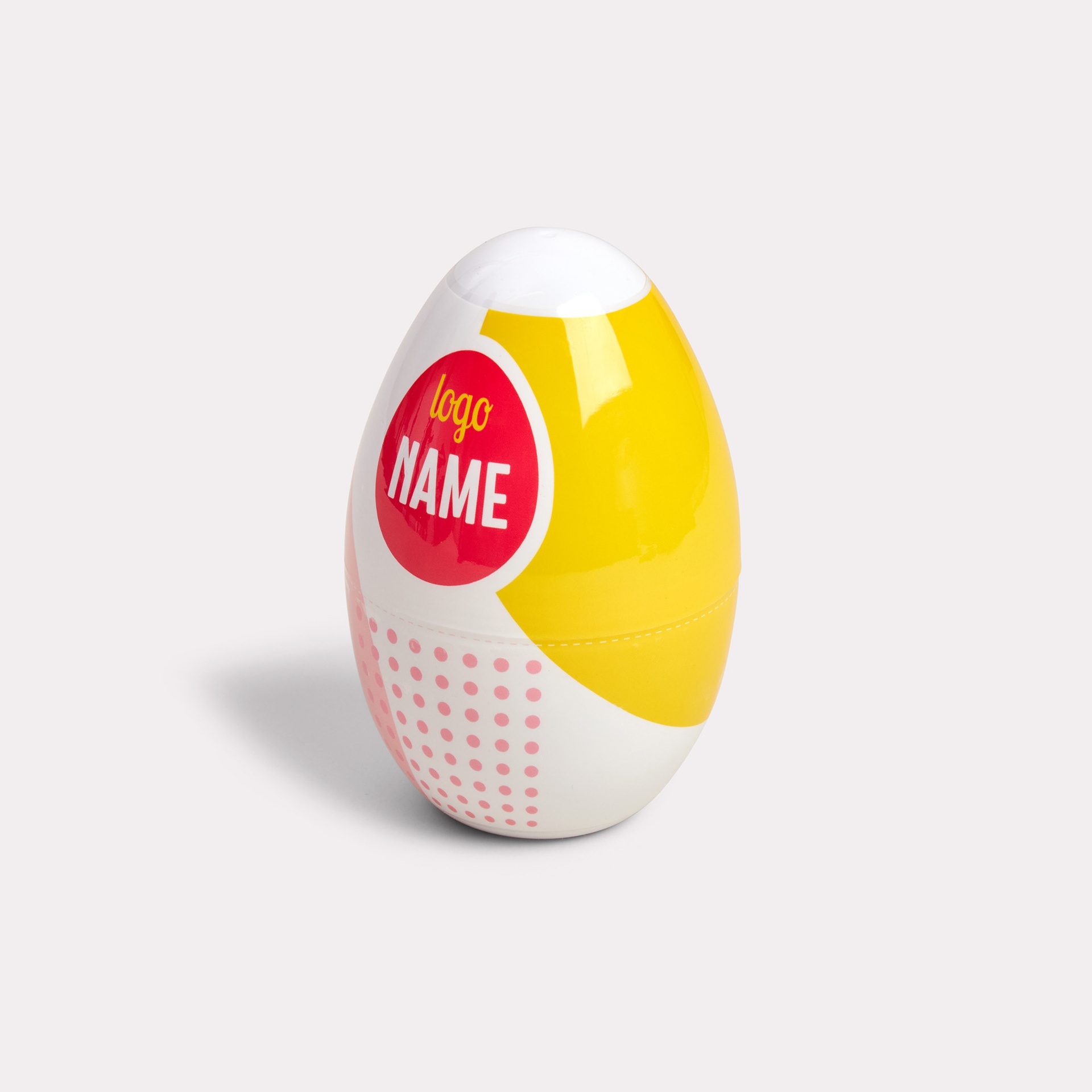 Easteregg-with-chocolates-closed