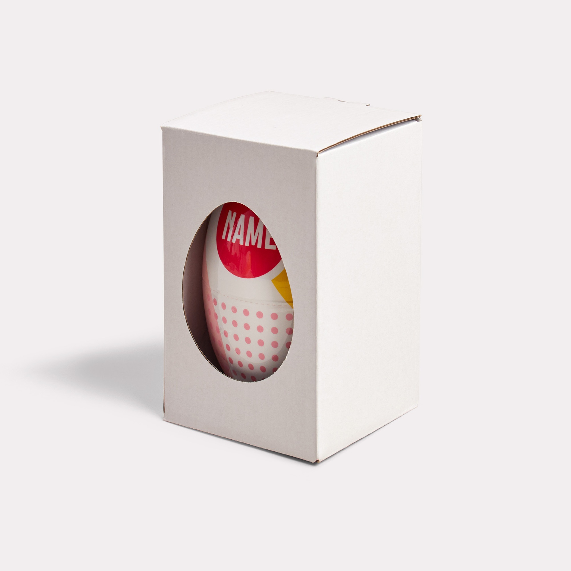 Easteregg-with-chocolates-package