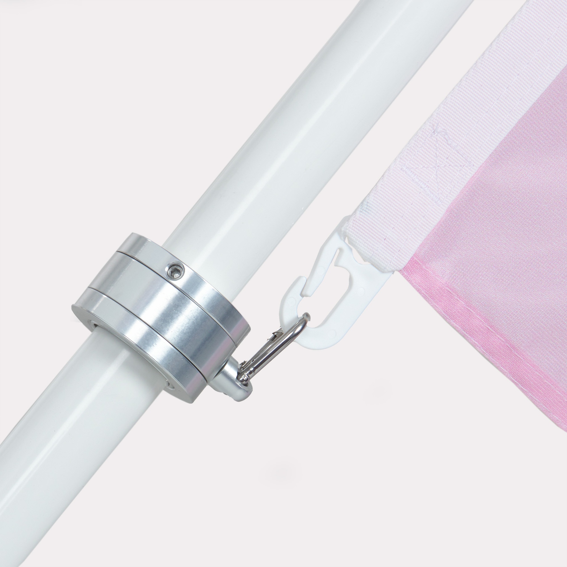 Flags fixer-detail 2
