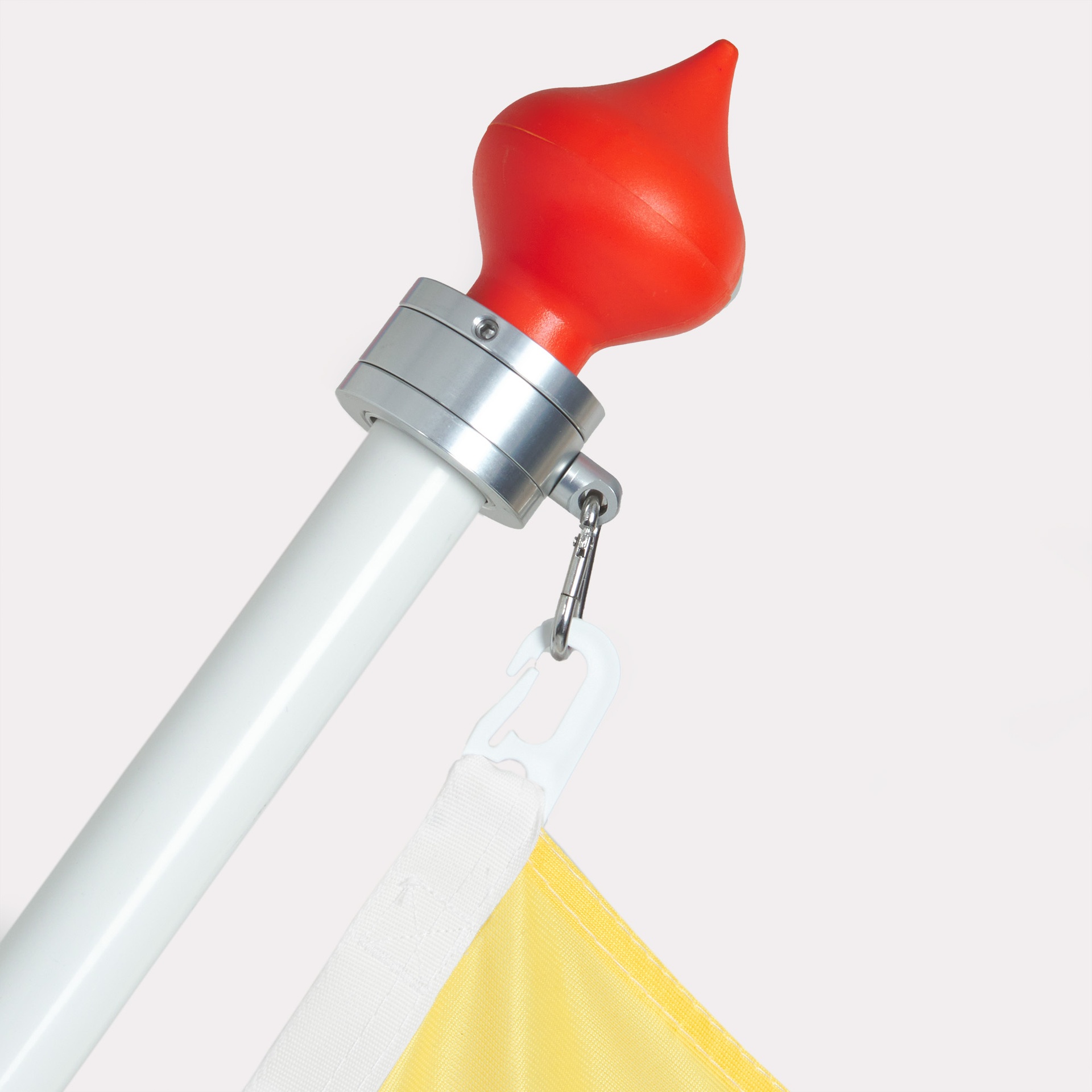 Flags fixer-detail 1