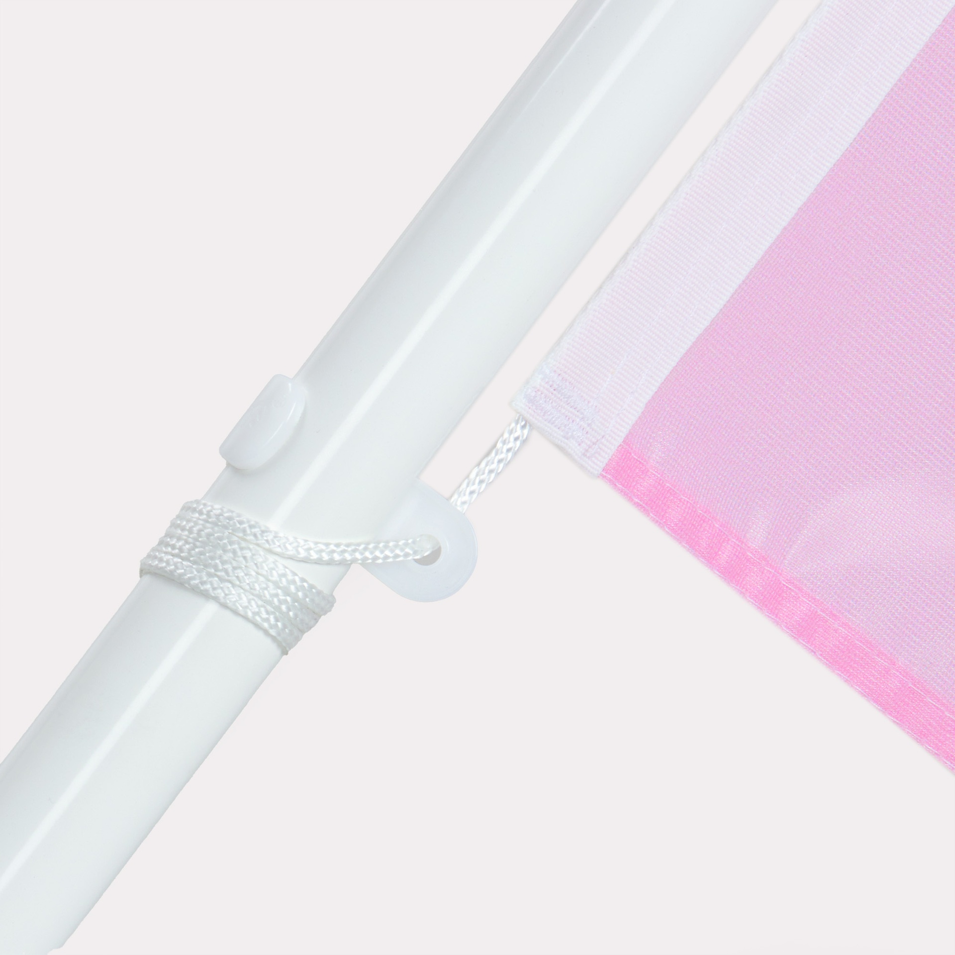Flags clips-detail 2
