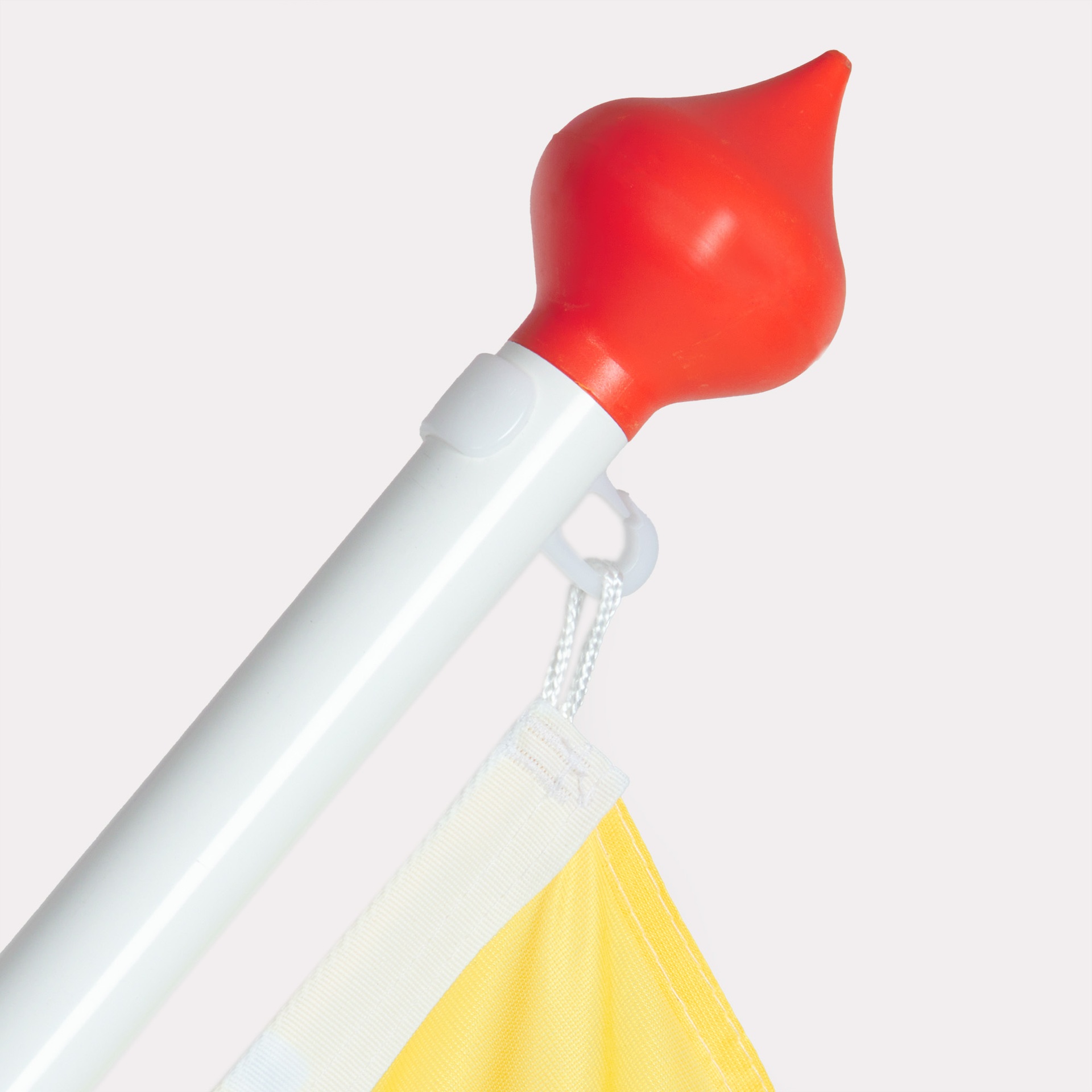 Flags clips-detail 1