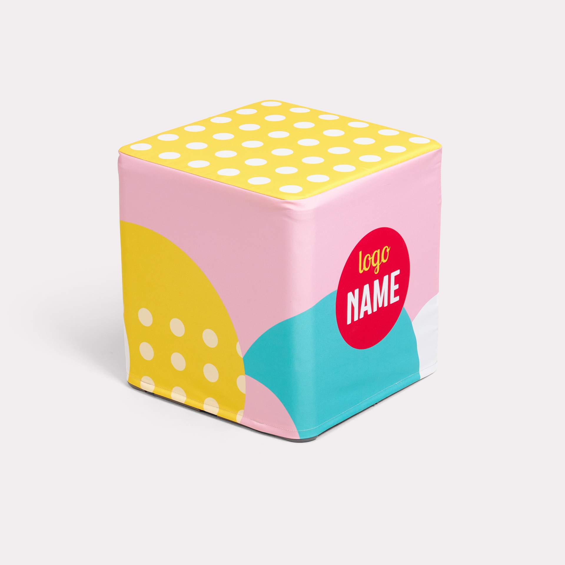 Flatcubes-cover-small