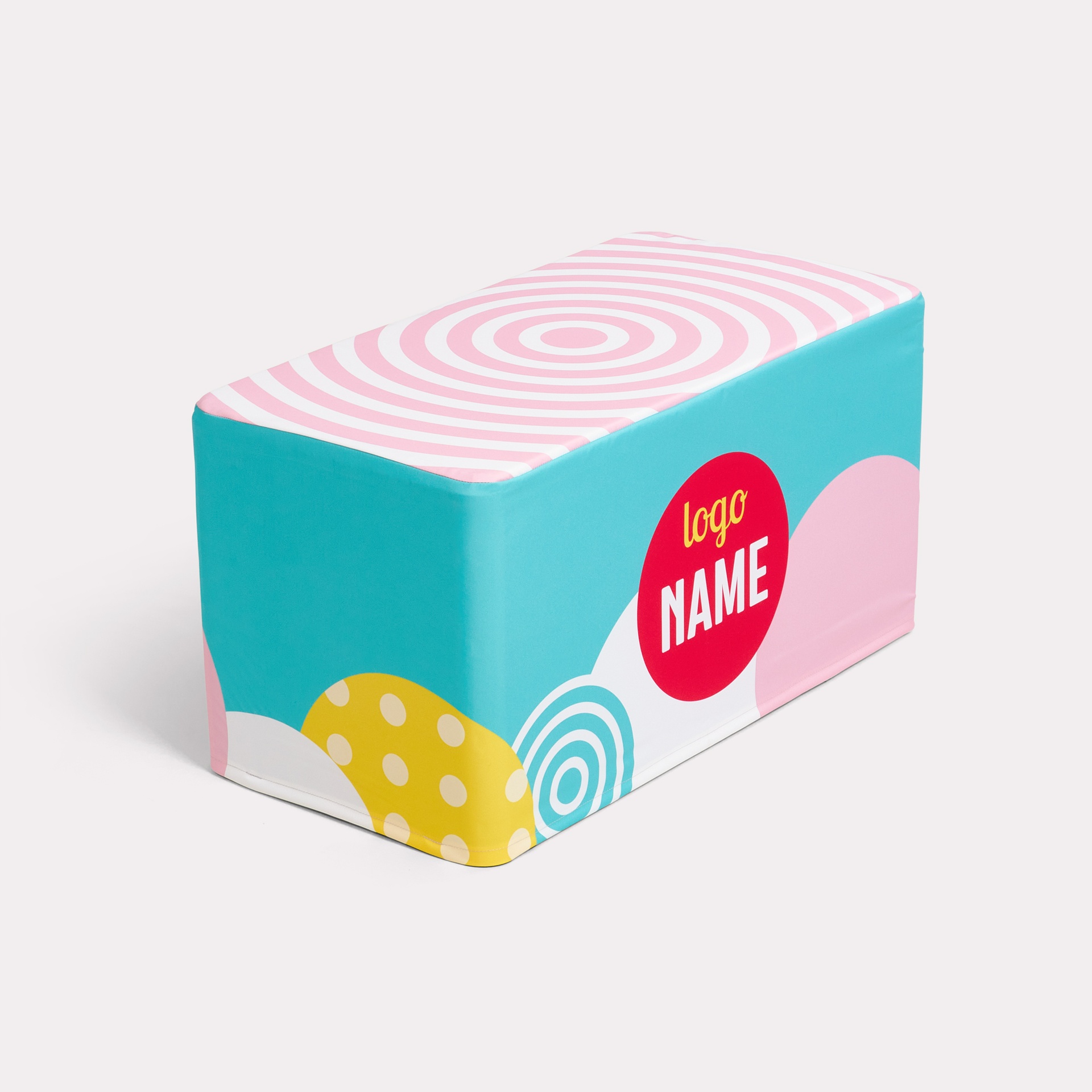 Flatcubes-medium