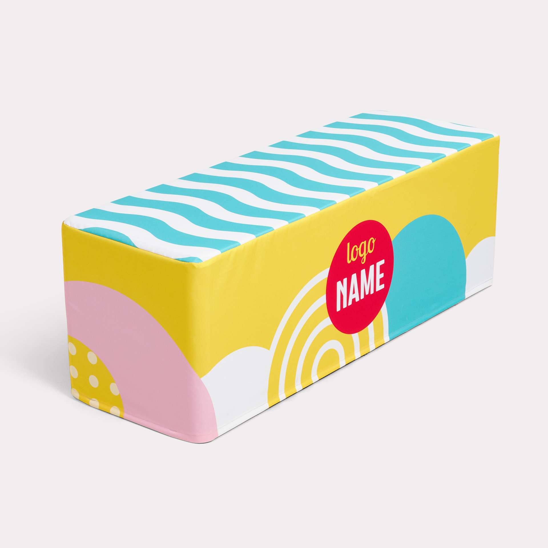 Flatcubes-cover-large