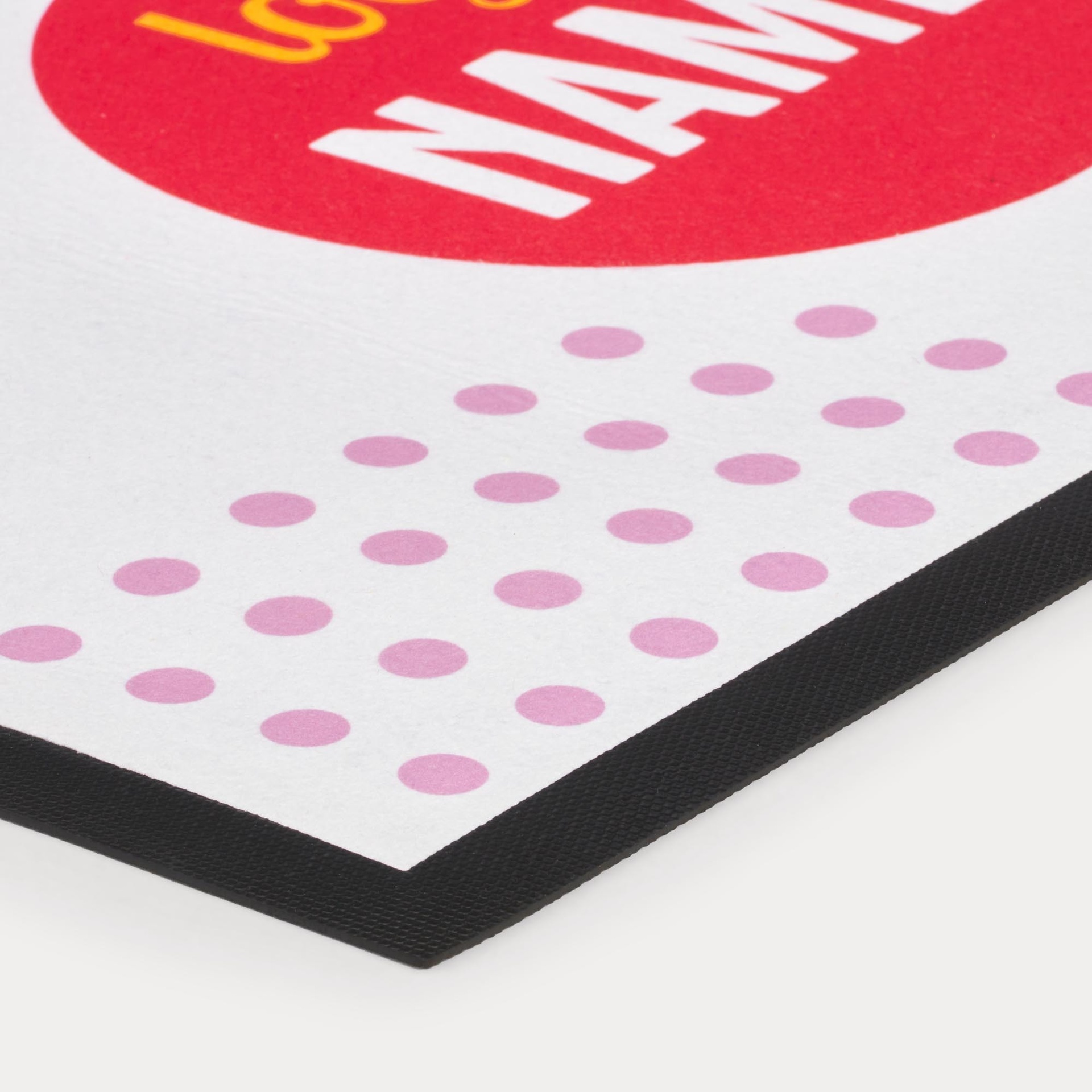 floor-mat-all-over detail 1