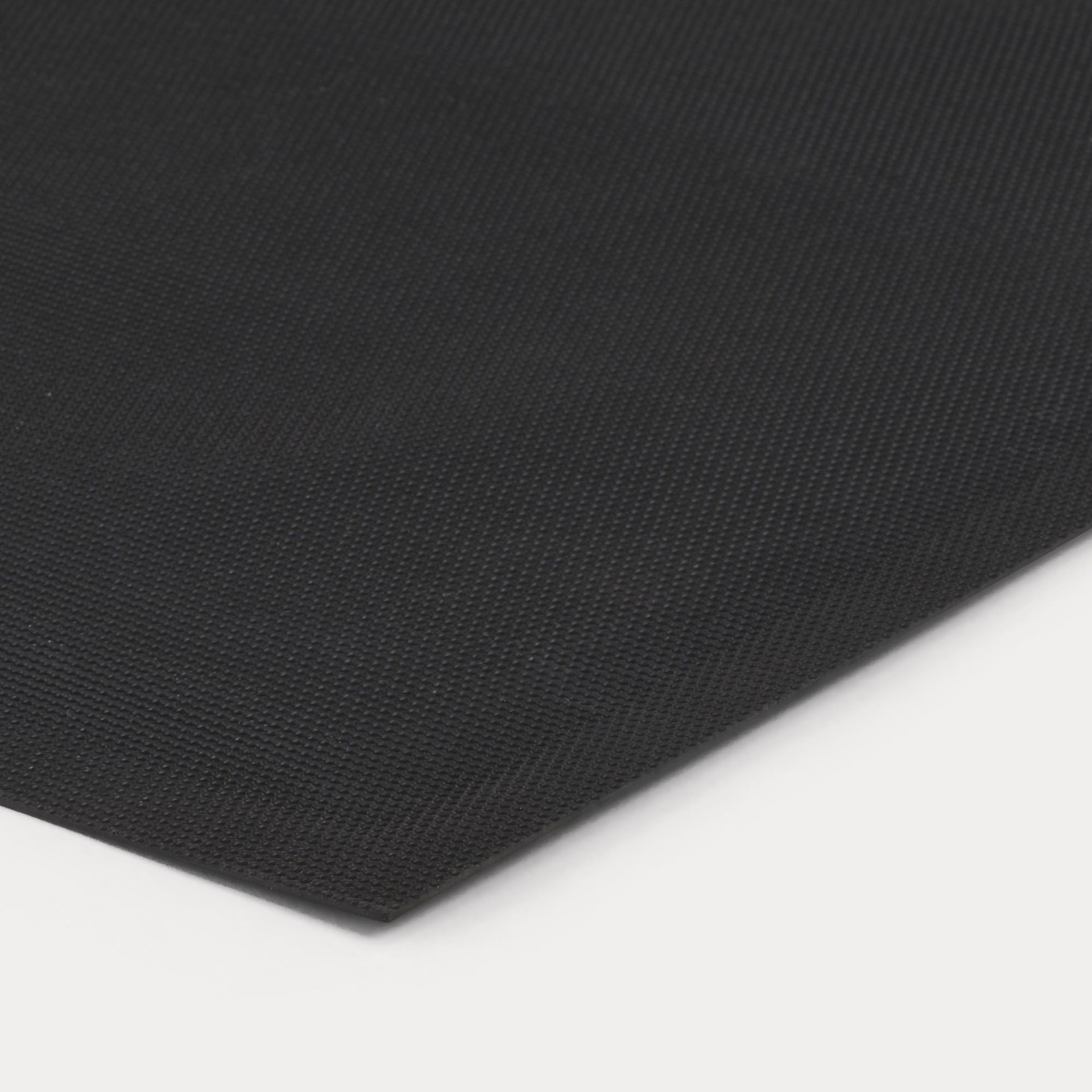 floor-mat-all-over detail 2