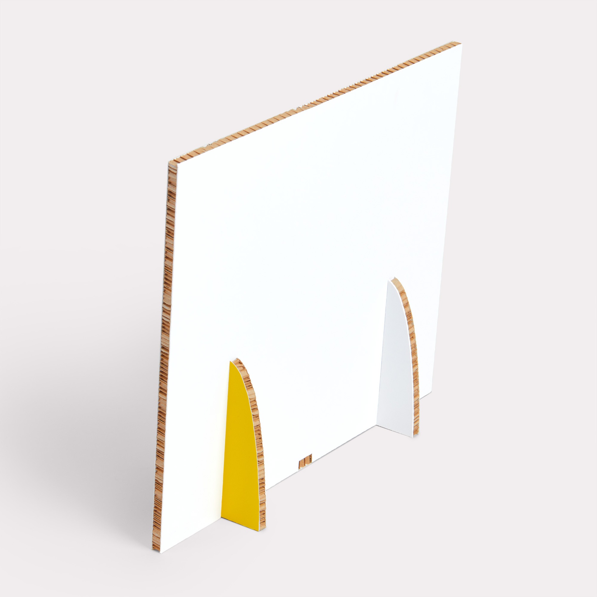 folder-display-back  tilted new