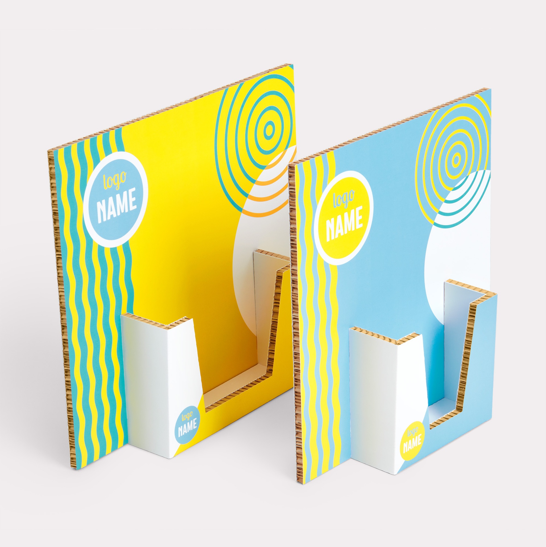 folder displays-2