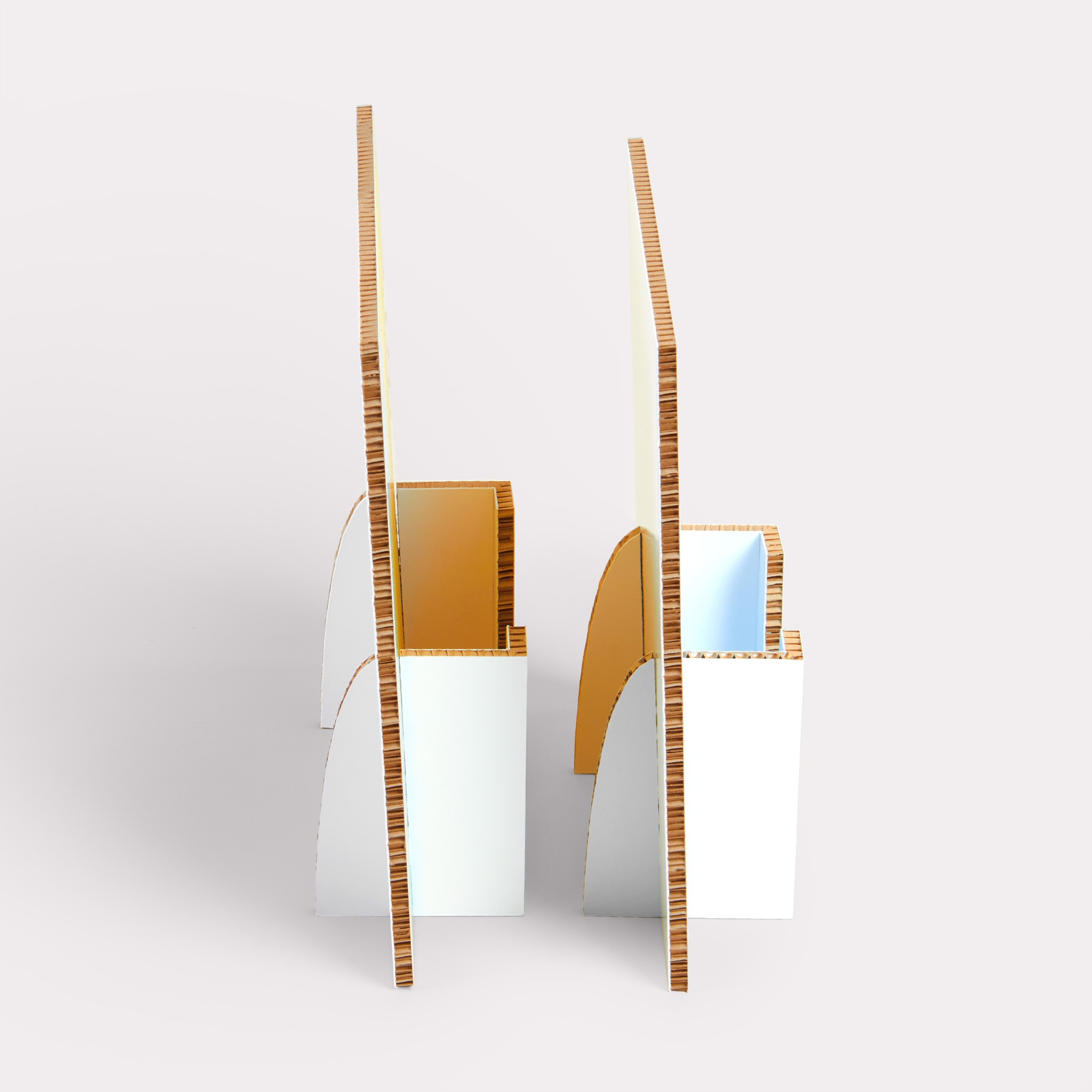 folder-display-side tilted new
