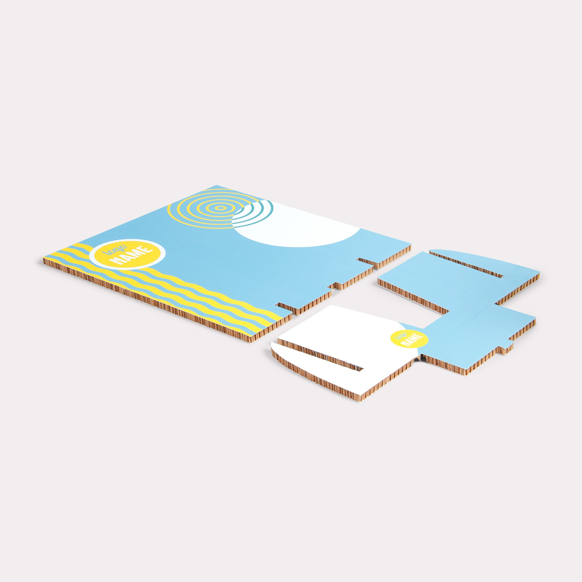 folder-display-flatlay tilted new