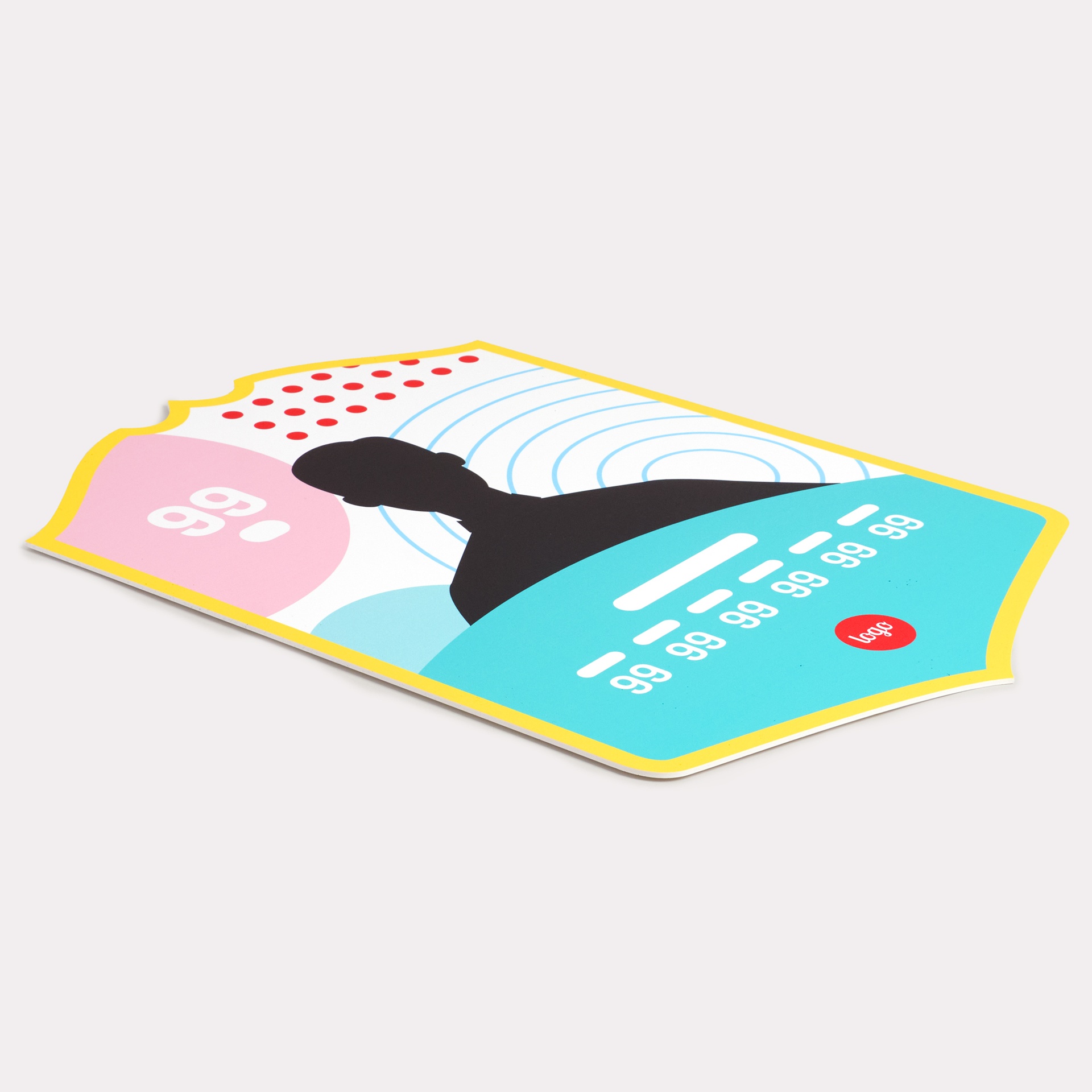 Fut-Card-Large