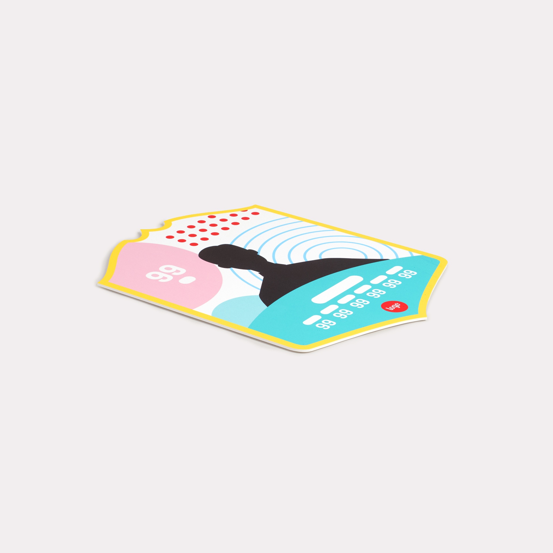Fut-Card-Medium