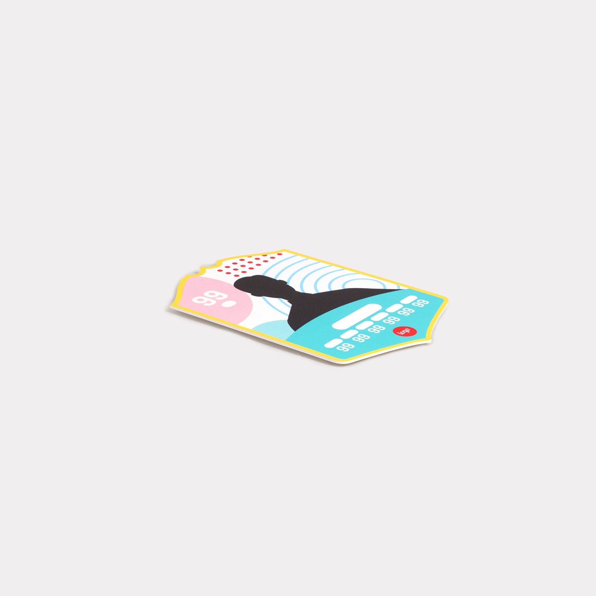 Fut-Card-Small