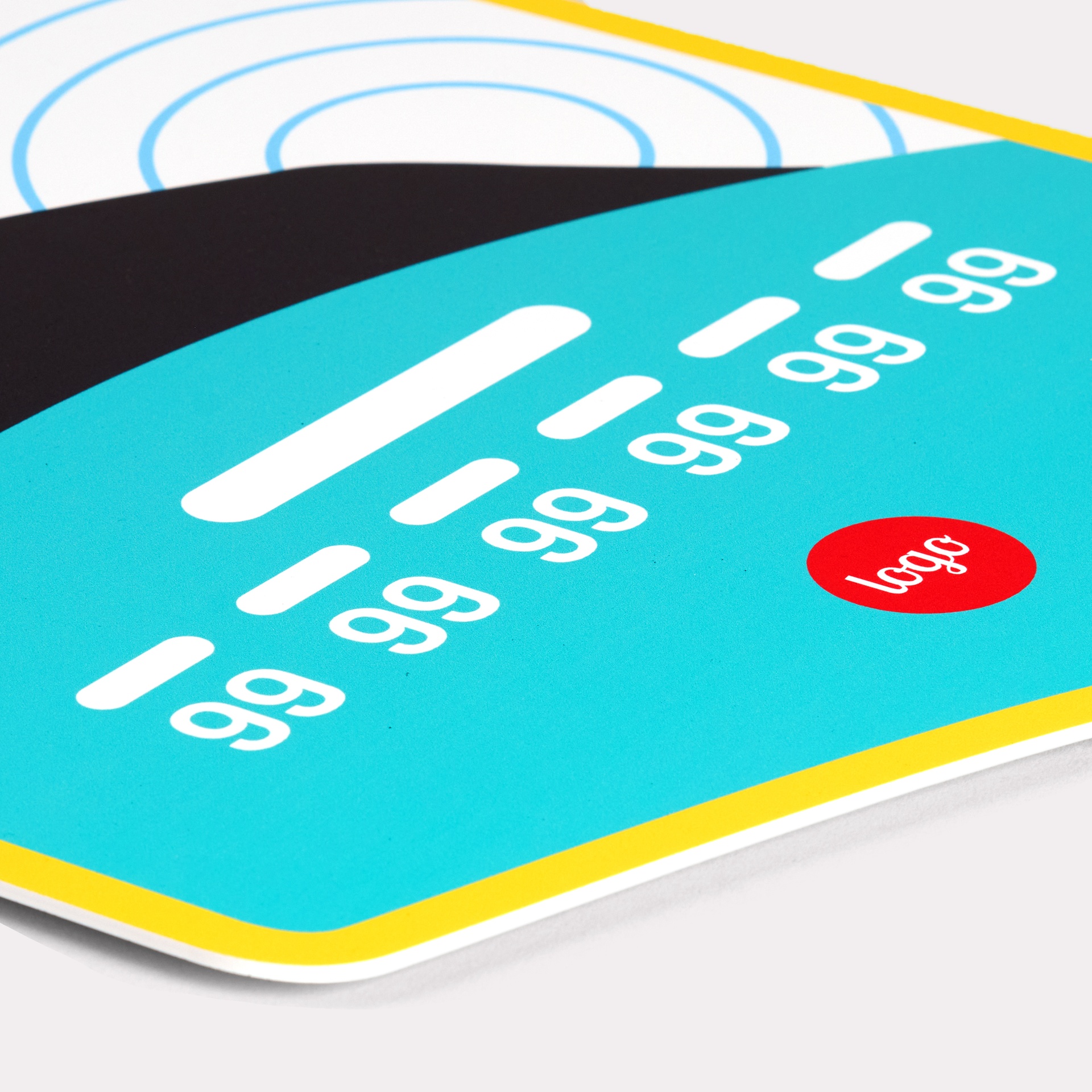 Fut-Card-Detail