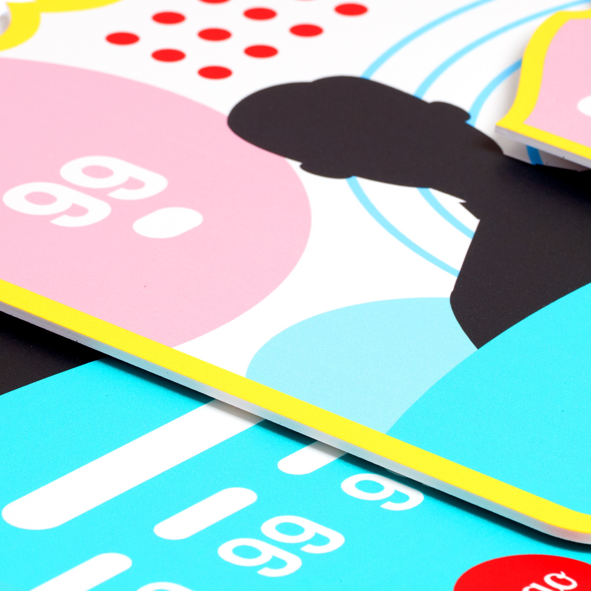 Fut-Cards-Detail