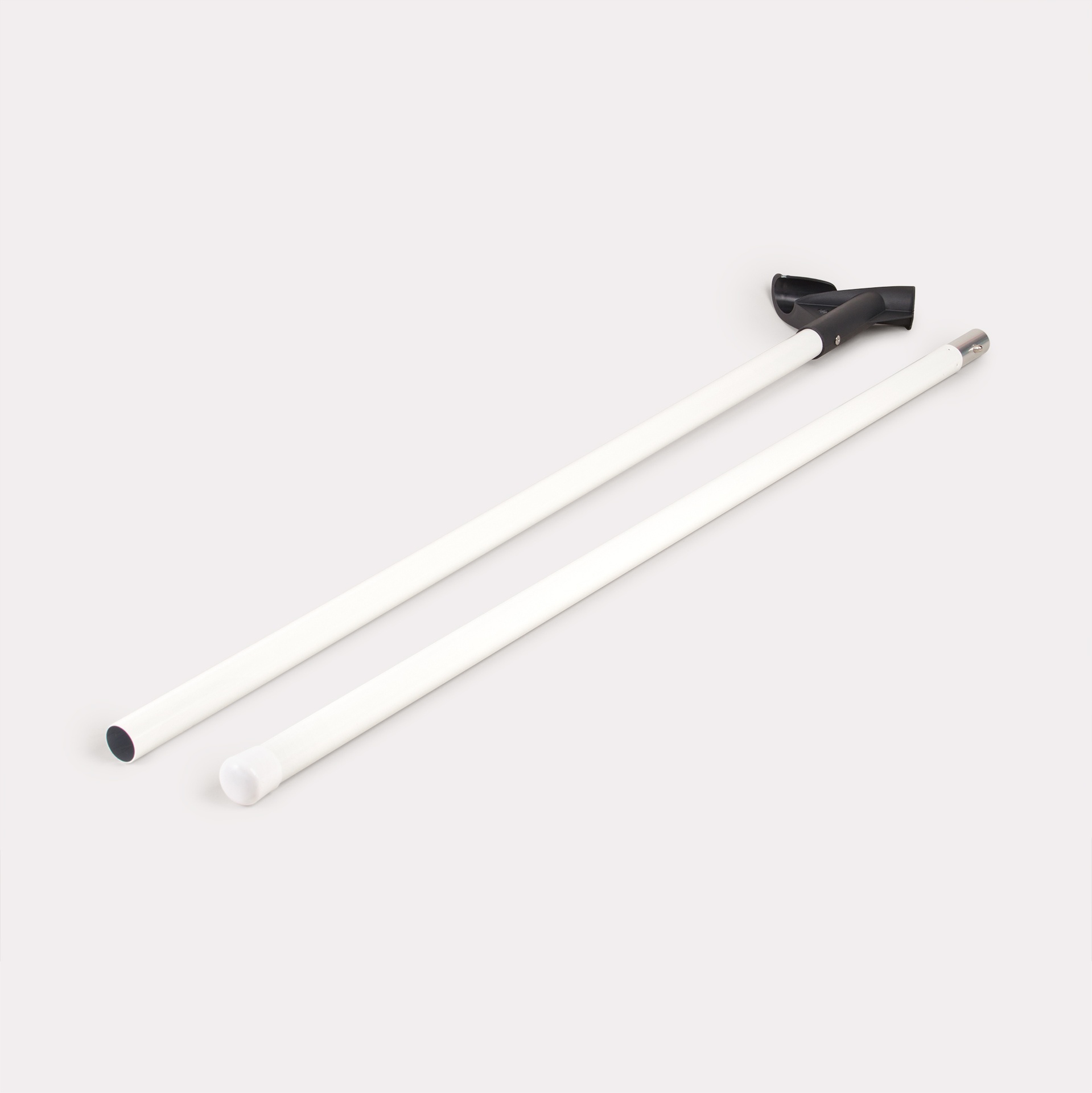 Handystick-2