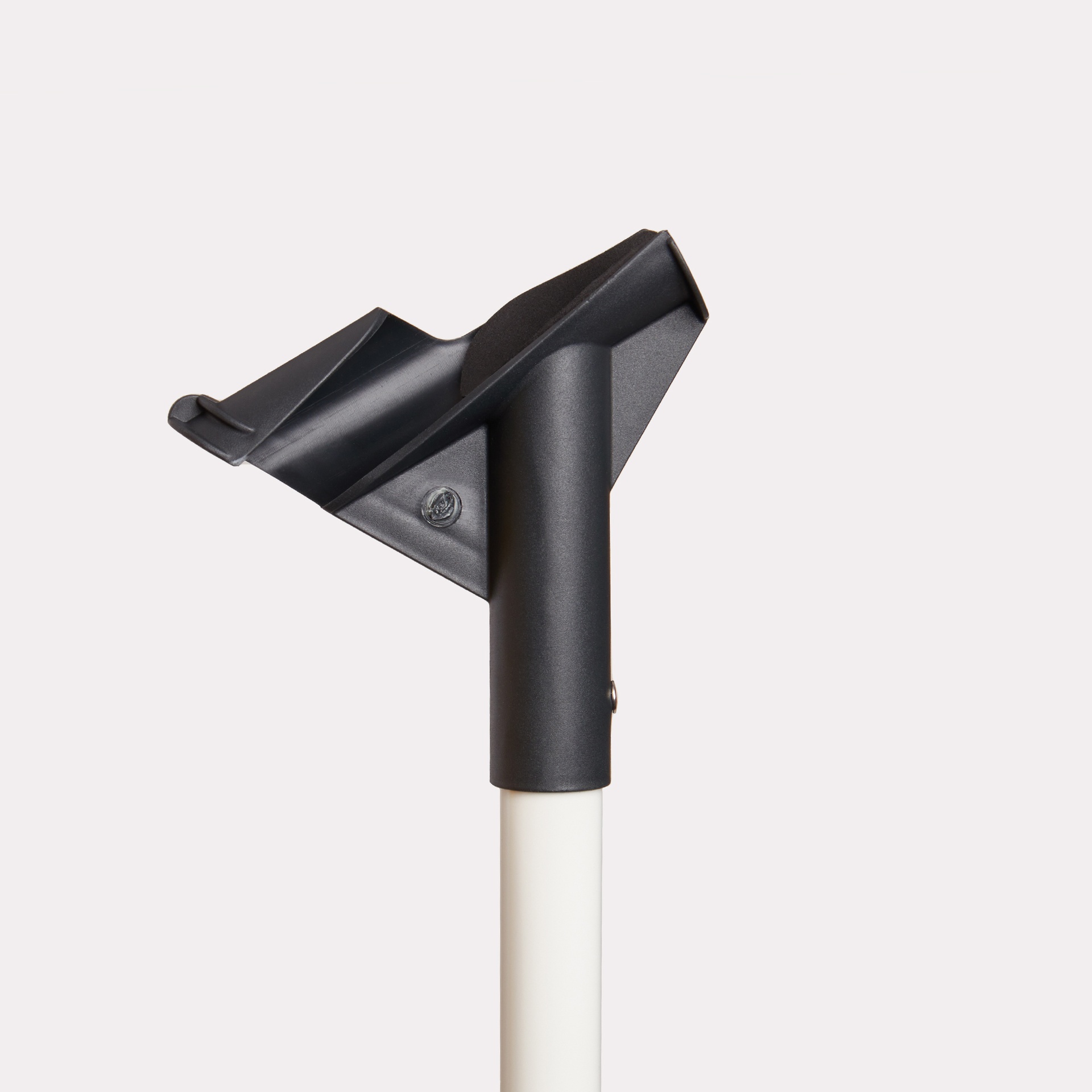Handystick-without-flag