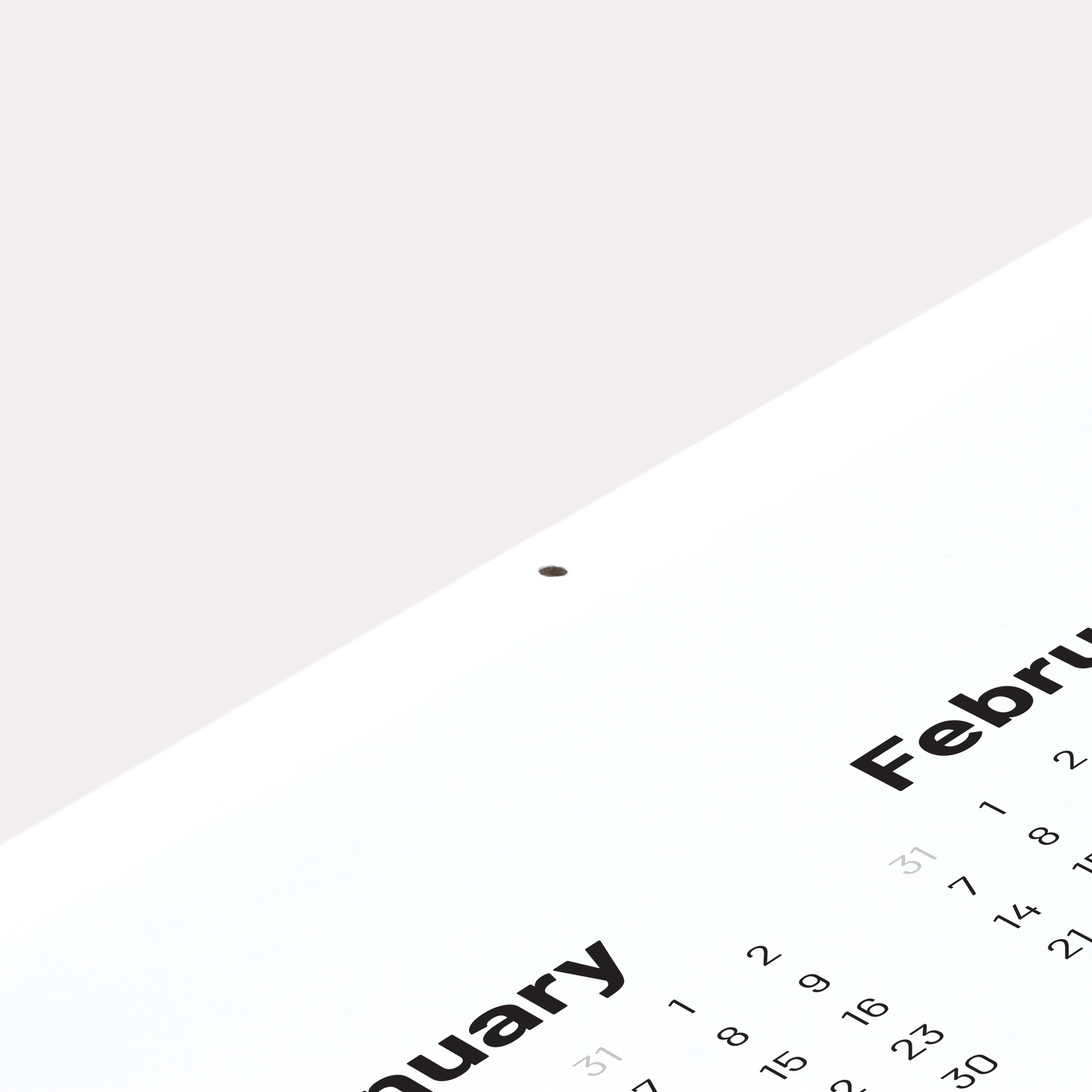 Hardcover-calendar-detail-2