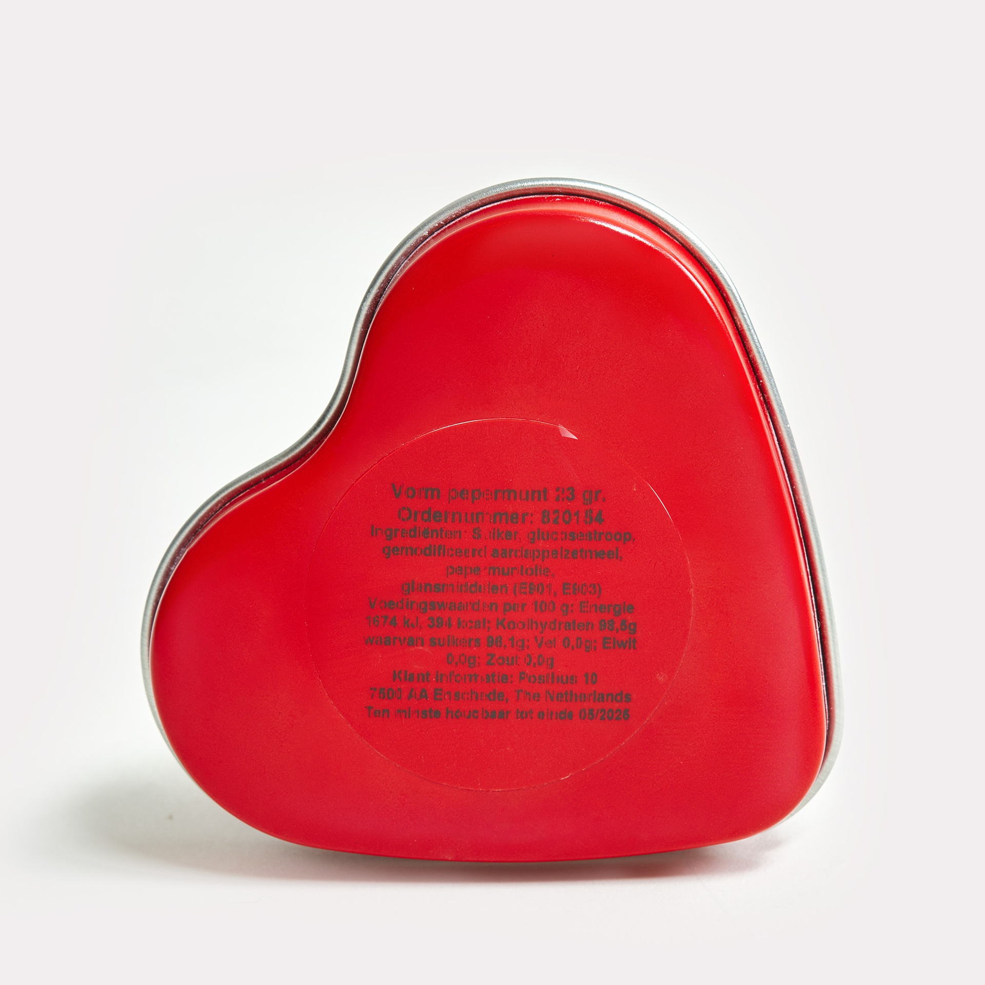 Heart cans logo name back (1)