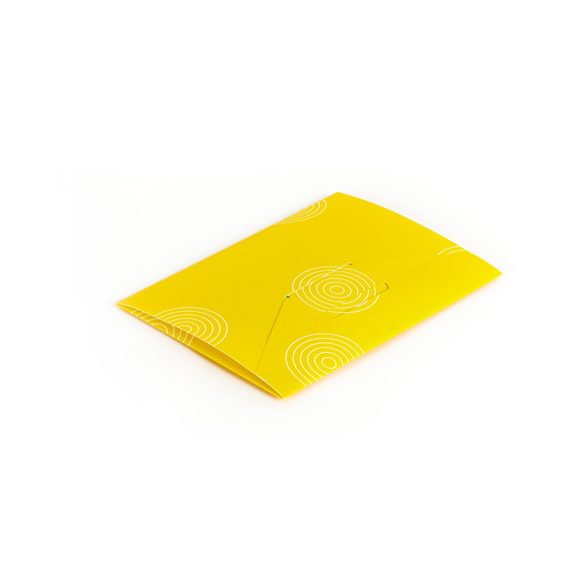 popup-white penhouder-01