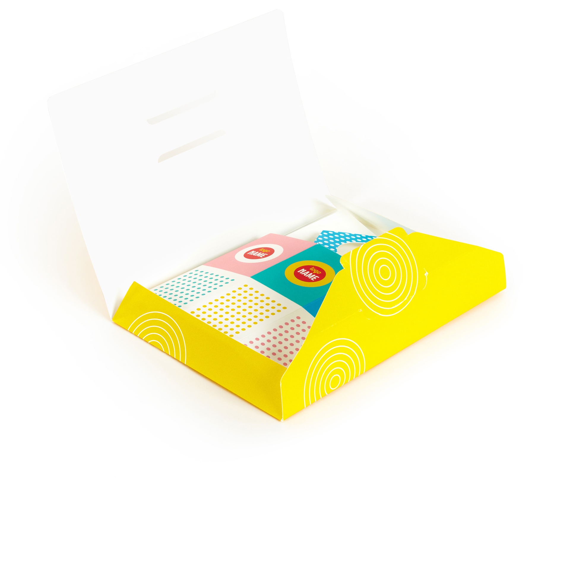 popup-white penhouder-02