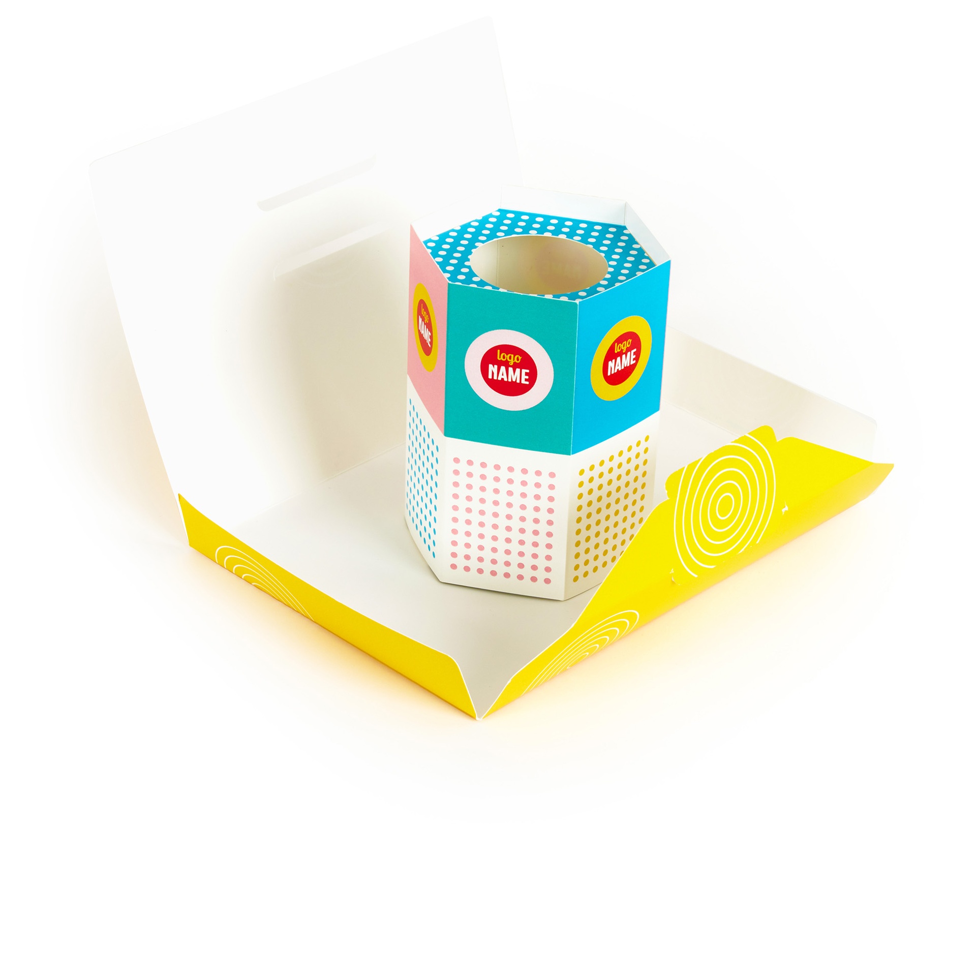 popup-white penhouder-03