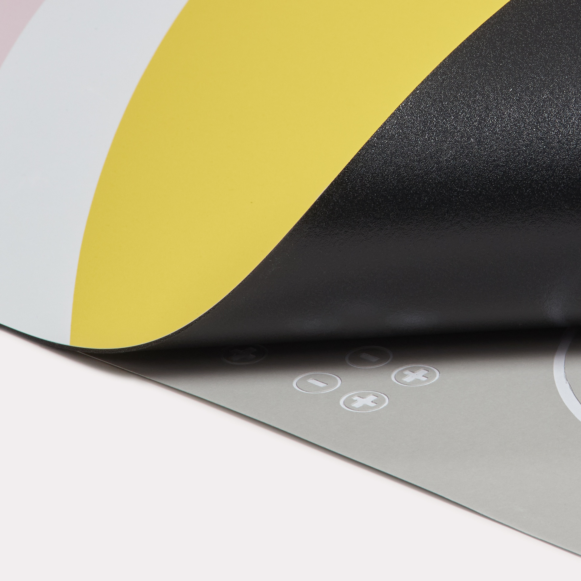 induction-protectors Detail 3