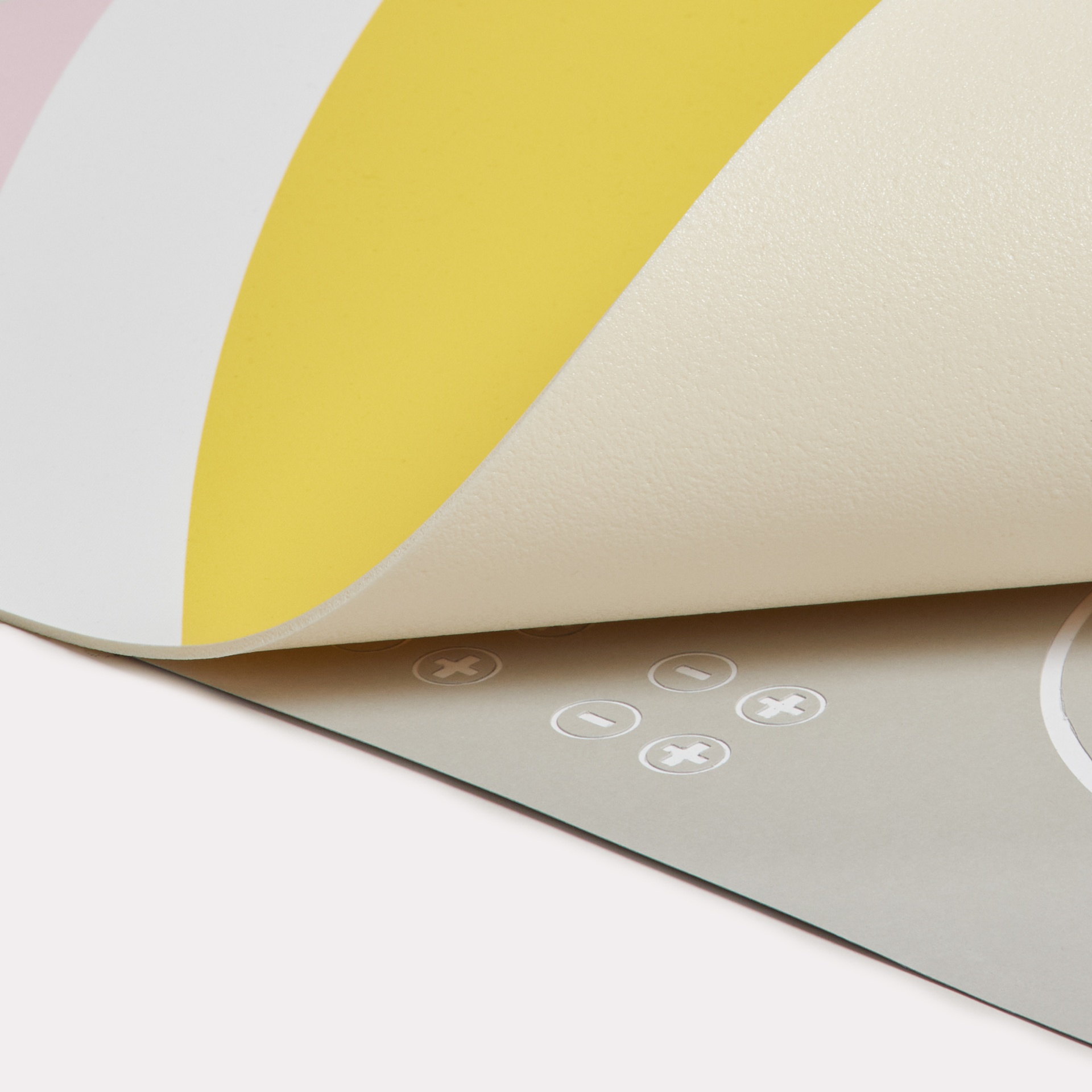 induction-protectors 1 Detail