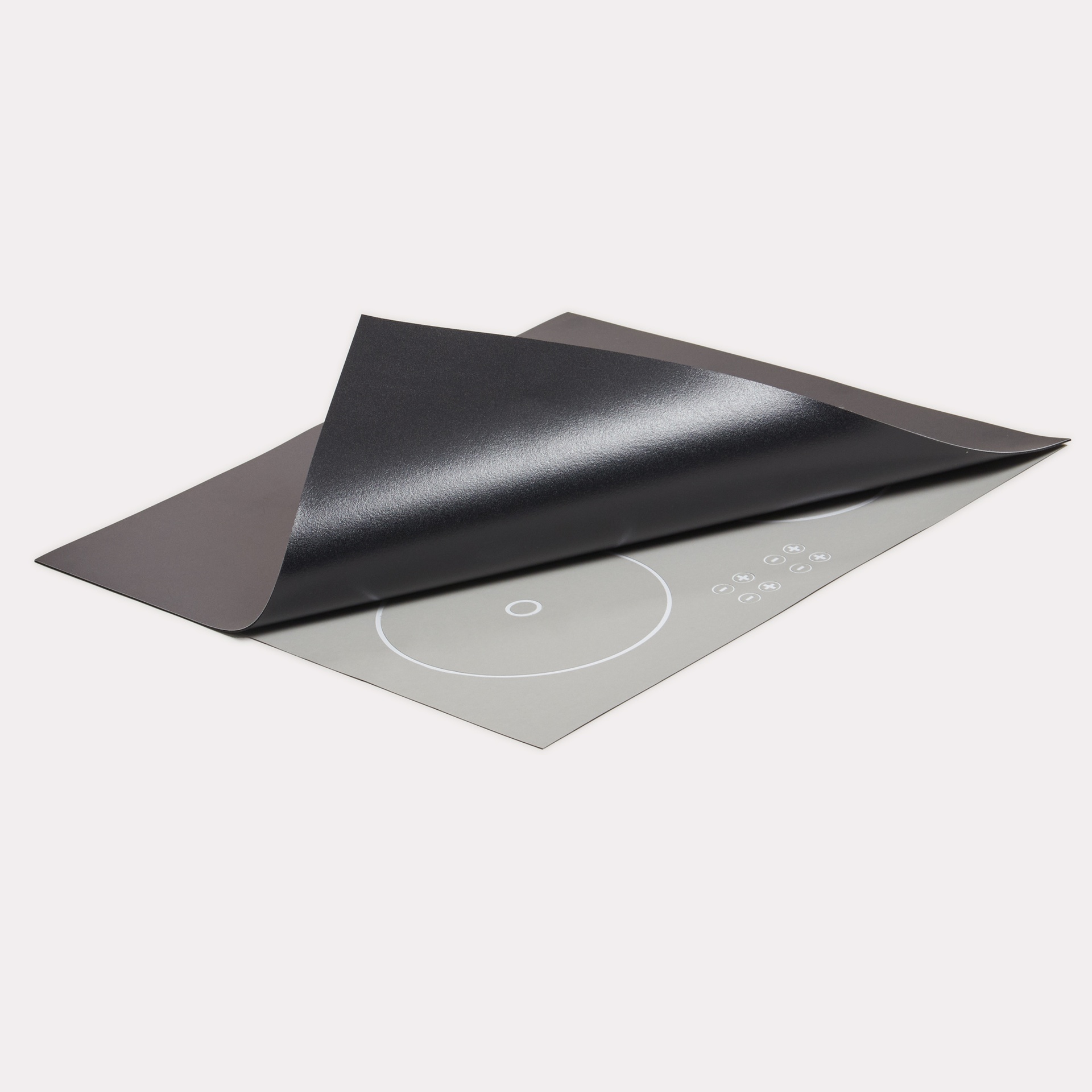 induction-protectors Total 2