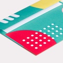 Print.com CMS Gallery #2