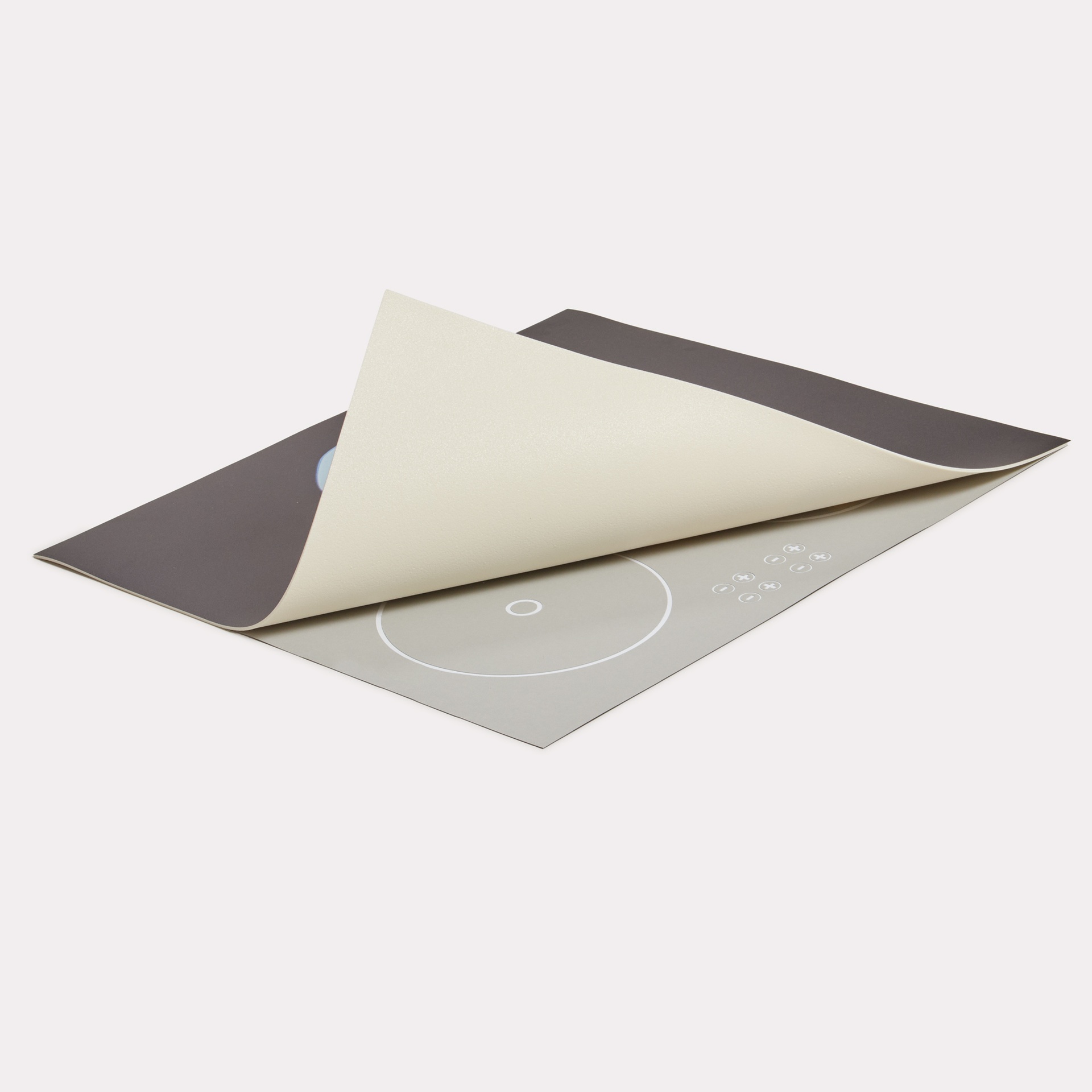 induction-protectors Total 4