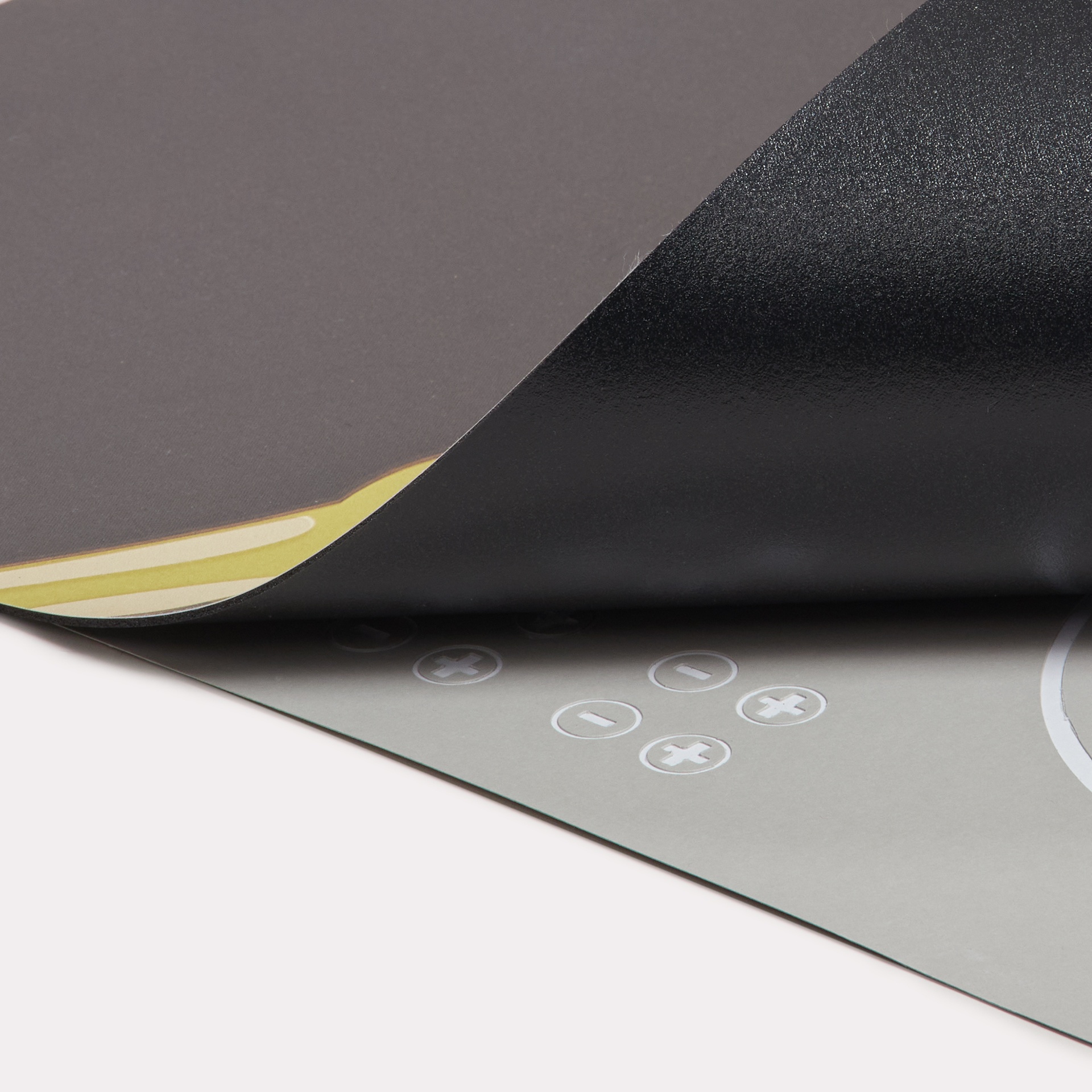induction-protectors Detail 2