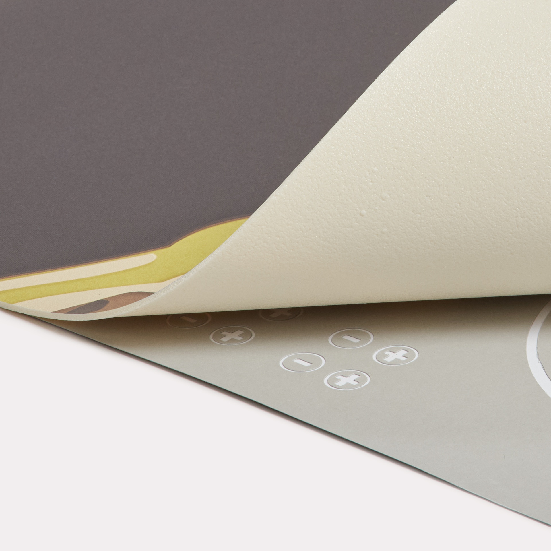 induction-protectors Detail 4