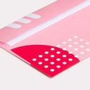 Print.com CMS Gallery #3