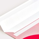 Print.com CMS Gallery #4