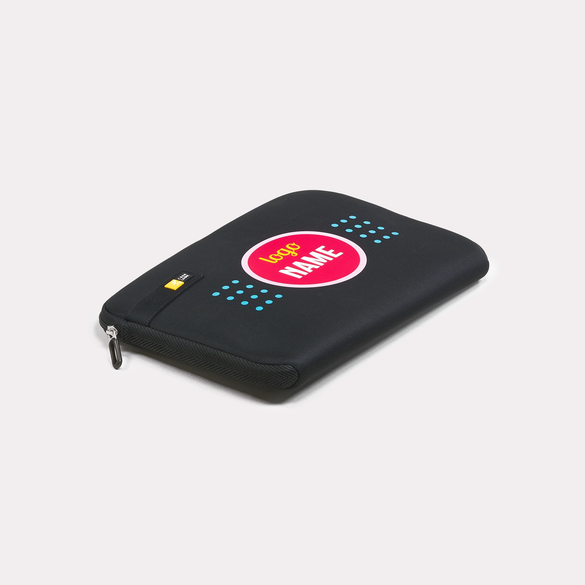 Laptophoes 11 inch