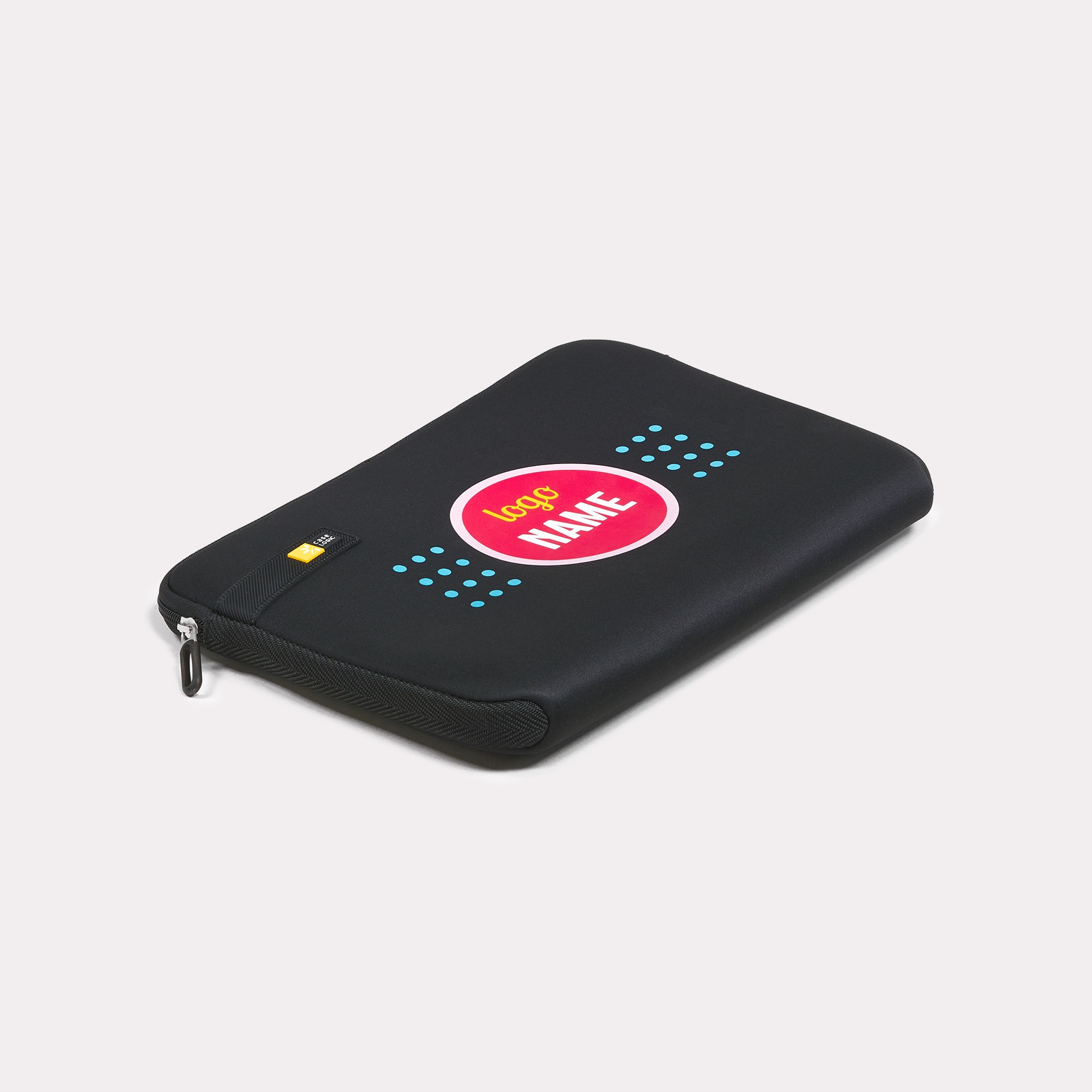 Laptophoes 13 inch